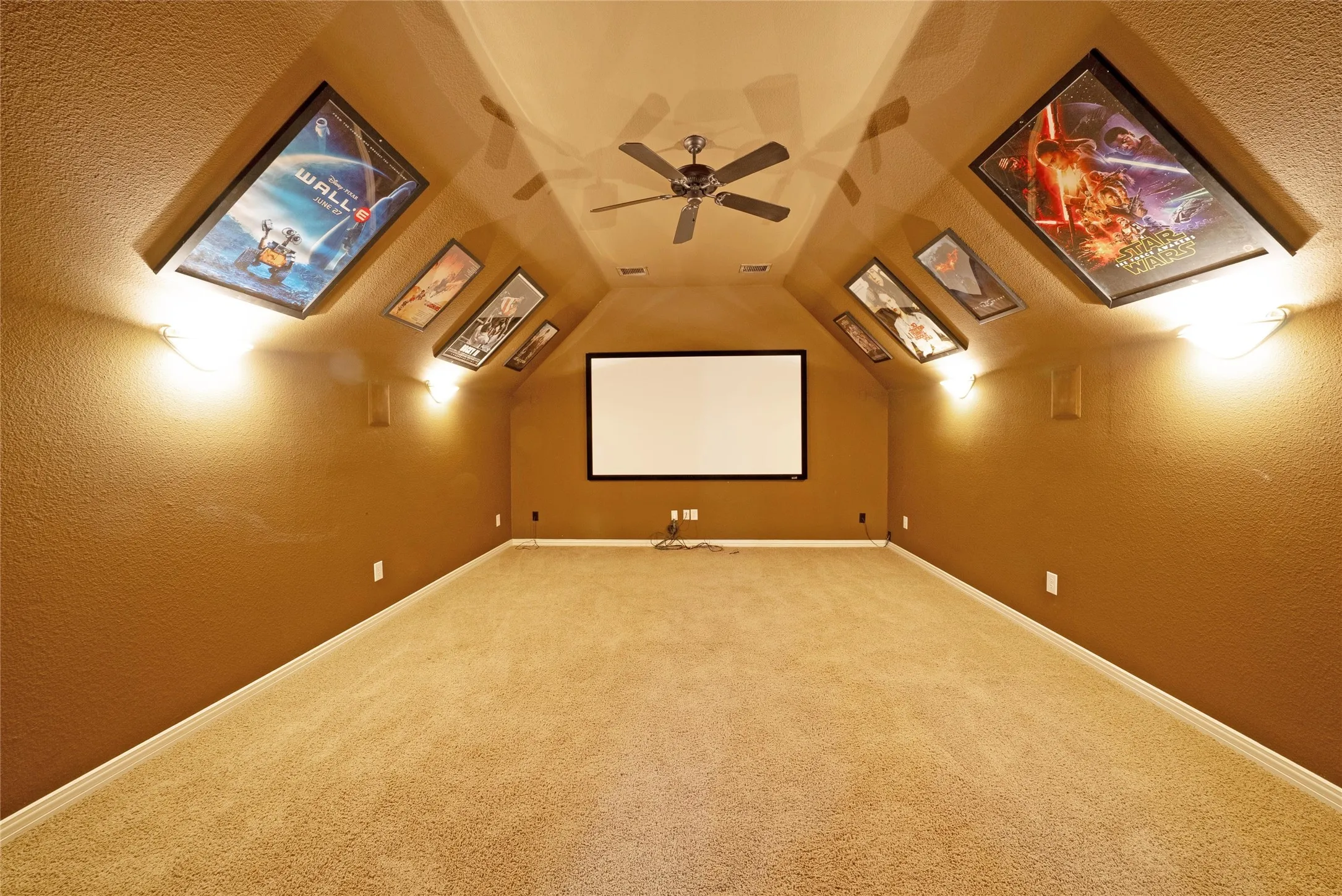 Single Family Residence For Sale in Denton County , 1728 Sandstone Drive, Frisco, Texas 75034, 6 Bedroom, 5 Bathroom, 3 Garage spaces, 4,637 Sqft, built in 2004, mls#21299015, Real Estate Agent in Frisco, Homes For Sale in Denton county, Homes For Sale in Frisco, Realtor in Frisco Texas, Real Estate Brokerage Independent Realty Texas, Luminita Cordes Realtor