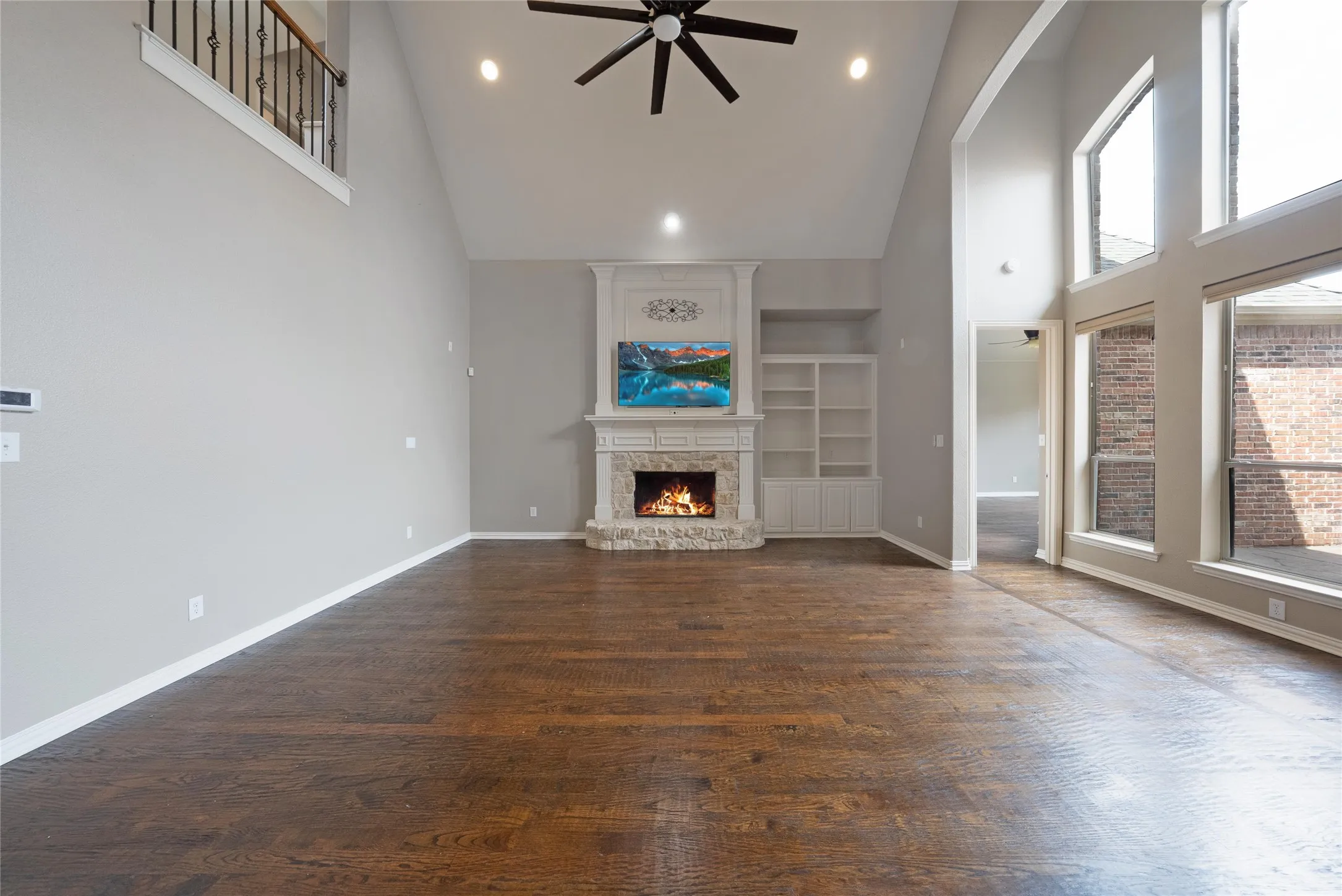 Single Family Residence For Sale in Denton County , 1728 Sandstone Drive, Frisco, Texas 75034, 6 Bedroom, 5 Bathroom, 3 Garage spaces, 4,637 Sqft, built in 2004, mls#21299015, Real Estate Agent in Frisco, Homes For Sale in Denton county, Homes For Sale in Frisco, Realtor in Frisco Texas, Real Estate Brokerage Independent Realty Texas, Luminita Cordes Realtor