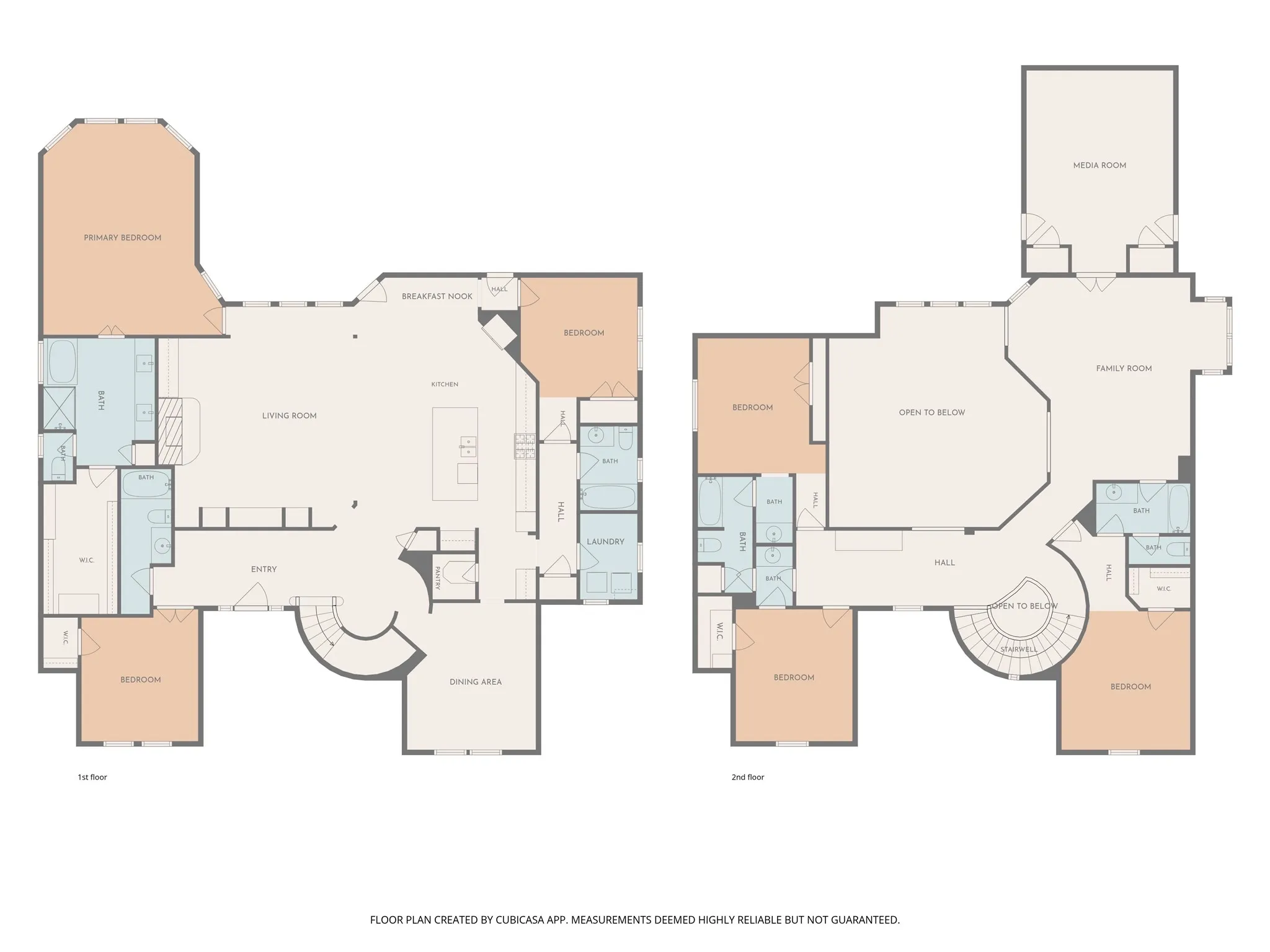 Single Family Residence For Sale in Denton County , 1728 Sandstone Drive, Frisco, Texas 75034, 6 Bedroom, 5 Bathroom, 3 Garage spaces, 4,637 Sqft, built in 2004, mls#21299015, Real Estate Agent in Frisco, Homes For Sale in Denton county, Homes For Sale in Frisco, Realtor in Frisco Texas, Real Estate Brokerage Independent Realty Texas, Luminita Cordes Realtor