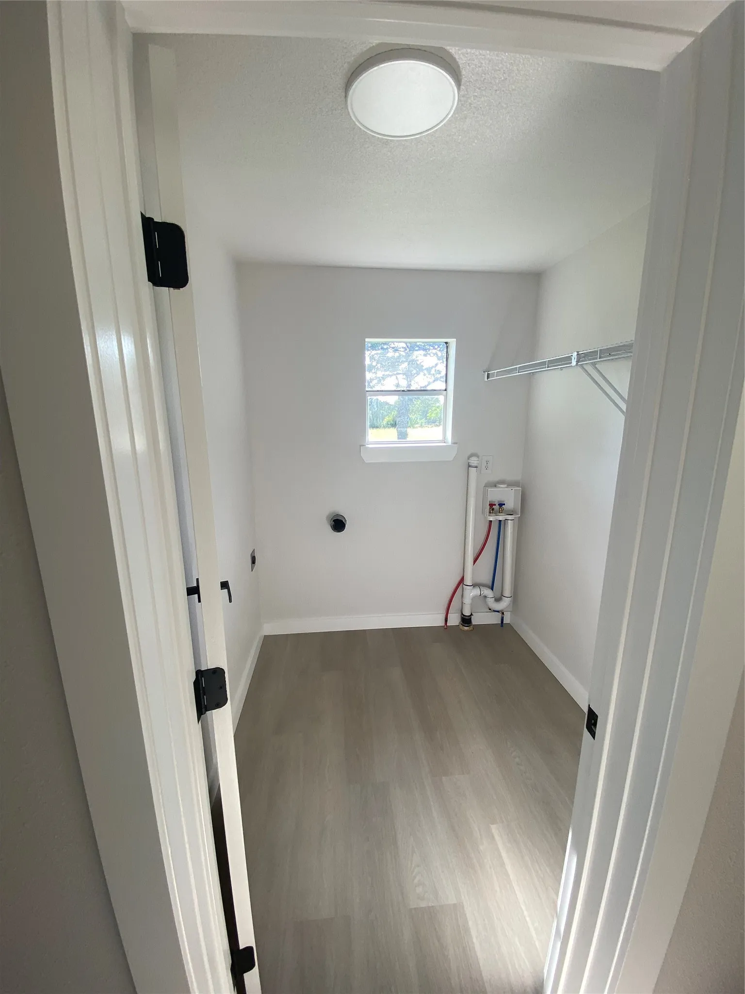Single Family Residence For Rent in Grayson County , 1728 Randell Drive, Denison, Texas 75020, 2 Bedroom, 2 Bathroom, Garage spaces, 1,436 Sqft, built in 1933, mls#21299144, Real Estate Agent in Denison, Homes For Rent in Grayson county, Homes For Rent in Denison, Realtor in Denison Texas, Real Estate Brokerage Independent Realty Texas, Luminita Cordes Realtor