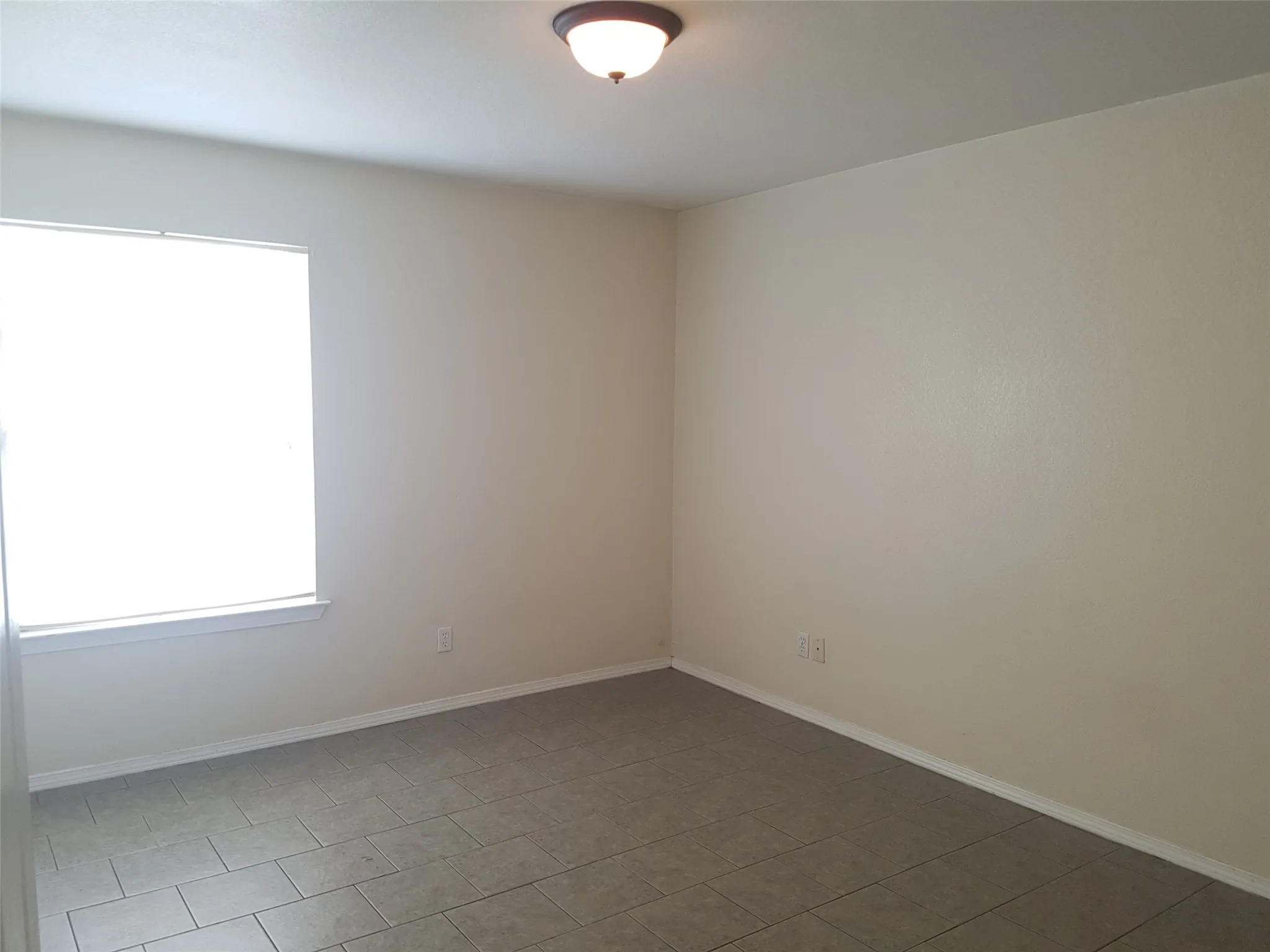 Duplex For Sale in Parker County , 225 Blue Bell Court, Weatherford, Texas 76088, 6 Bedroom, 4 Bathroom, Garage spaces, 0 Sqft, built in 1975, mls#21299150, Real Estate Agent in Weatherford, Homes For Sale in Parker county, Homes For Sale in Weatherford, Realtor in Weatherford Texas, Real Estate Brokerage Independent Realty Texas, Luminita Cordes Realtor