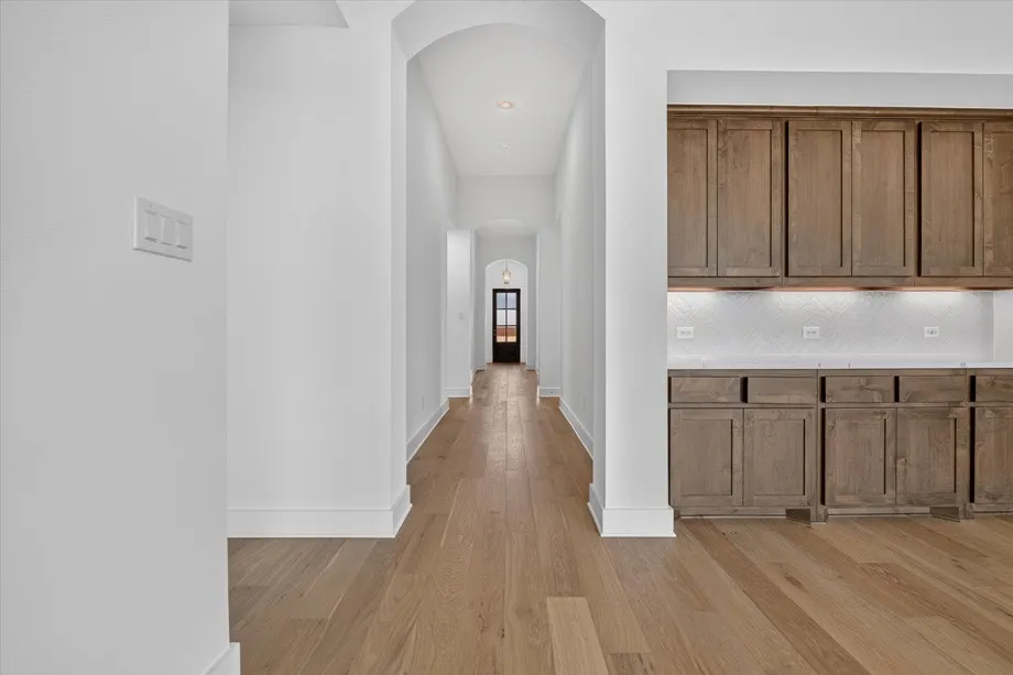 Single Family Residence For Sale in Tarrant County , 1609 Buscot Lane, Fort Worth, Texas 76052, 4 Bedroom, 3 Bathroom, 2 Garage spaces, 2,305 Sqft, built in 2026, mls#21299134, Real Estate Agent in Fort Worth, Homes For Sale in Tarrant county, Homes For Sale in Fort Worth, Realtor in Fort Worth Texas, Real Estate Brokerage Independent Realty Texas, Luminita Cordes Realtor