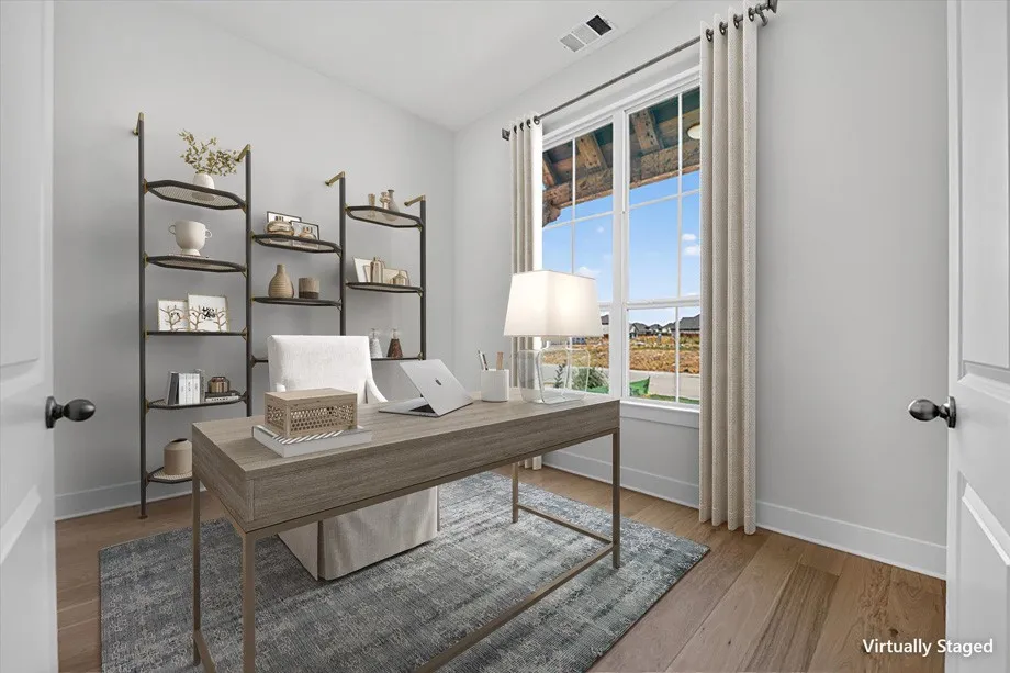 Single Family Residence For Sale in Tarrant County , 1609 Buscot Lane, Fort Worth, Texas 76052, 4 Bedroom, 3 Bathroom, 2 Garage spaces, 2,305 Sqft, built in 2026, mls#21299134, Real Estate Agent in Fort Worth, Homes For Sale in Tarrant county, Homes For Sale in Fort Worth, Realtor in Fort Worth Texas, Real Estate Brokerage Independent Realty Texas, Luminita Cordes Realtor