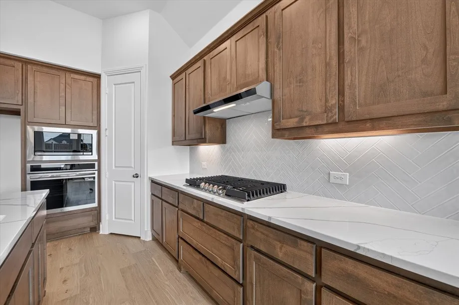 Single Family Residence For Sale in Tarrant County , 1609 Buscot Lane, Fort Worth, Texas 76052, 4 Bedroom, 3 Bathroom, 2 Garage spaces, 2,305 Sqft, built in 2026, mls#21299134, Real Estate Agent in Fort Worth, Homes For Sale in Tarrant county, Homes For Sale in Fort Worth, Realtor in Fort Worth Texas, Real Estate Brokerage Independent Realty Texas, Luminita Cordes Realtor
