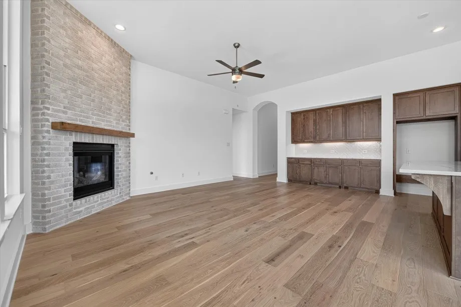 Single Family Residence For Sale in Tarrant County , 1609 Buscot Lane, Fort Worth, Texas 76052, 4 Bedroom, 3 Bathroom, 2 Garage spaces, 2,305 Sqft, built in 2026, mls#21299134, Real Estate Agent in Fort Worth, Homes For Sale in Tarrant county, Homes For Sale in Fort Worth, Realtor in Fort Worth Texas, Real Estate Brokerage Independent Realty Texas, Luminita Cordes Realtor