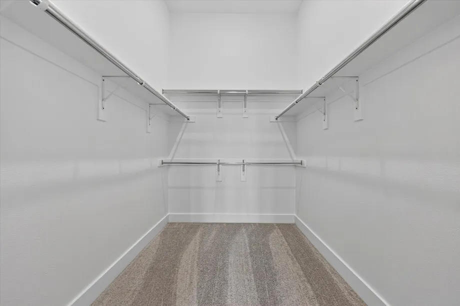 Single Family Residence For Sale in Tarrant County , 1609 Buscot Lane, Fort Worth, Texas 76052, 4 Bedroom, 3 Bathroom, 2 Garage spaces, 2,305 Sqft, built in 2026, mls#21299134, Real Estate Agent in Fort Worth, Homes For Sale in Tarrant county, Homes For Sale in Fort Worth, Realtor in Fort Worth Texas, Real Estate Brokerage Independent Realty Texas, Luminita Cordes Realtor