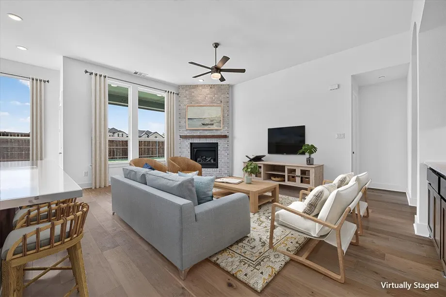 Single Family Residence For Sale in Tarrant County , 1609 Buscot Lane, Fort Worth, Texas 76052, 4 Bedroom, 3 Bathroom, 2 Garage spaces, 2,305 Sqft, built in 2026, mls#21299134, Real Estate Agent in Fort Worth, Homes For Sale in Tarrant county, Homes For Sale in Fort Worth, Realtor in Fort Worth Texas, Real Estate Brokerage Independent Realty Texas, Luminita Cordes Realtor