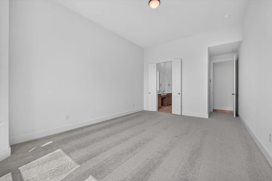 Single Family Residence For Sale in Tarrant County , 1609 Buscot Lane, Fort Worth, Texas 76052, 4 Bedroom, 3 Bathroom, 2 Garage spaces, 2,305 Sqft, built in 2026, mls#21299134, Real Estate Agent in Fort Worth, Homes For Sale in Tarrant county, Homes For Sale in Fort Worth, Realtor in Fort Worth Texas, Real Estate Brokerage Independent Realty Texas, Luminita Cordes Realtor