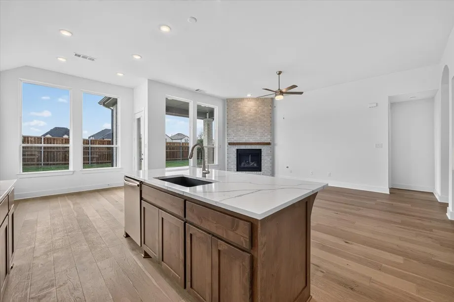 Single Family Residence For Sale in Tarrant County , 1609 Buscot Lane, Fort Worth, Texas 76052, 4 Bedroom, 3 Bathroom, 2 Garage spaces, 2,305 Sqft, built in 2026, mls#21299134, Real Estate Agent in Fort Worth, Homes For Sale in Tarrant county, Homes For Sale in Fort Worth, Realtor in Fort Worth Texas, Real Estate Brokerage Independent Realty Texas, Luminita Cordes Realtor