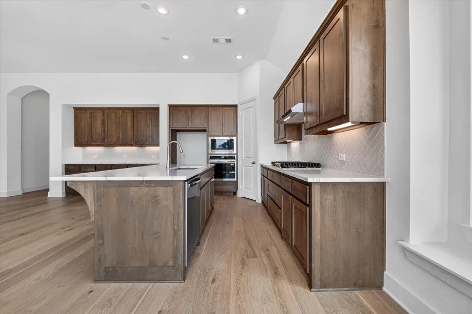 Single Family Residence For Sale in Tarrant County , 1609 Buscot Lane, Fort Worth, Texas 76052, 4 Bedroom, 3 Bathroom, 2 Garage spaces, 2,305 Sqft, built in 2026, mls#21299134, Real Estate Agent in Fort Worth, Homes For Sale in Tarrant county, Homes For Sale in Fort Worth, Realtor in Fort Worth Texas, Real Estate Brokerage Independent Realty Texas, Luminita Cordes Realtor