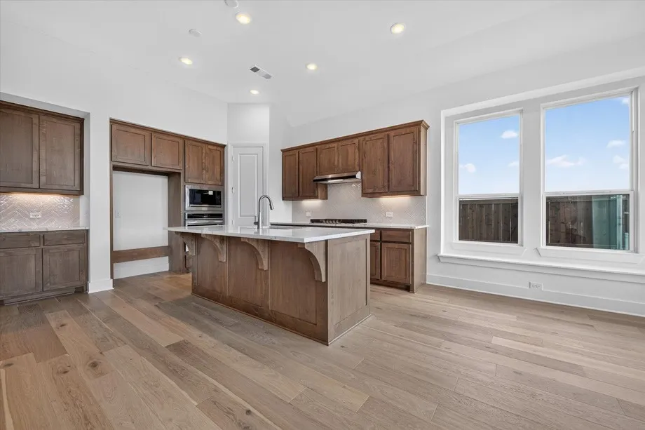 Single Family Residence For Sale in Tarrant County , 1609 Buscot Lane, Fort Worth, Texas 76052, 4 Bedroom, 3 Bathroom, 2 Garage spaces, 2,305 Sqft, built in 2026, mls#21299134, Real Estate Agent in Fort Worth, Homes For Sale in Tarrant county, Homes For Sale in Fort Worth, Realtor in Fort Worth Texas, Real Estate Brokerage Independent Realty Texas, Luminita Cordes Realtor