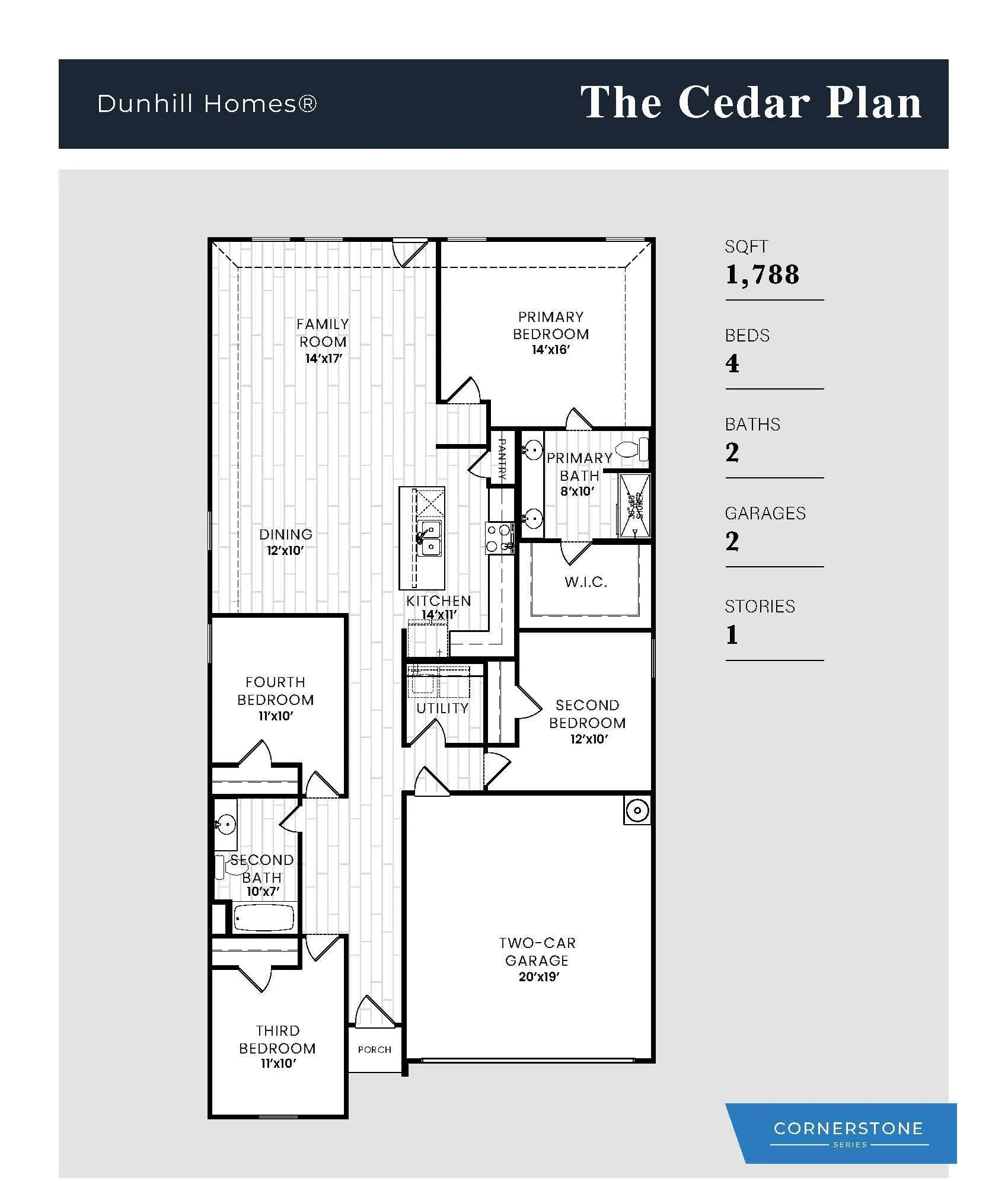 Single Family Residence For Sale in Hunt County , 102 Doma Avenue, Greenville, Texas 75402, 4 Bedroom, 2 Bathroom, 2 Garage spaces, 1,788 Sqft, built in 2024, mls#21298681, Real Estate Agent in Greenville, Homes For Sale in Hunt county, Homes For Sale in Greenville, Realtor in Greenville Texas, Real Estate Brokerage Independent Realty Texas, Luminita Cordes Realtor