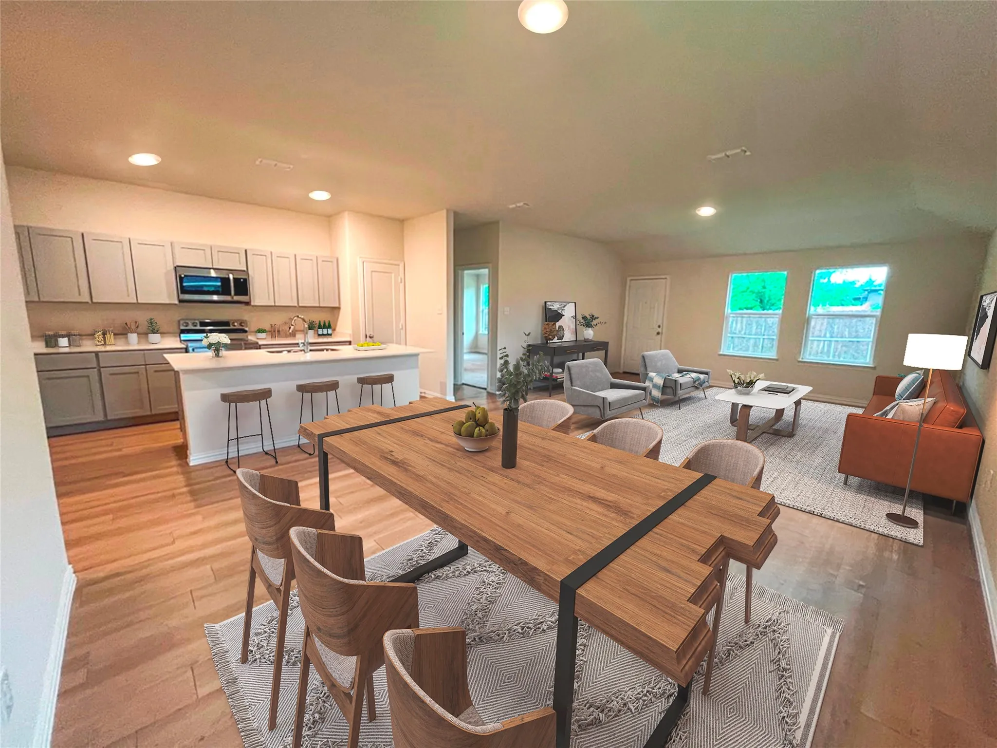 Single Family Residence For Sale in Hunt County , 102 Doma Avenue, Greenville, Texas 75402, 4 Bedroom, 2 Bathroom, 2 Garage spaces, 1,788 Sqft, built in 2024, mls#21298681, Real Estate Agent in Greenville, Homes For Sale in Hunt county, Homes For Sale in Greenville, Realtor in Greenville Texas, Real Estate Brokerage Independent Realty Texas, Luminita Cordes Realtor