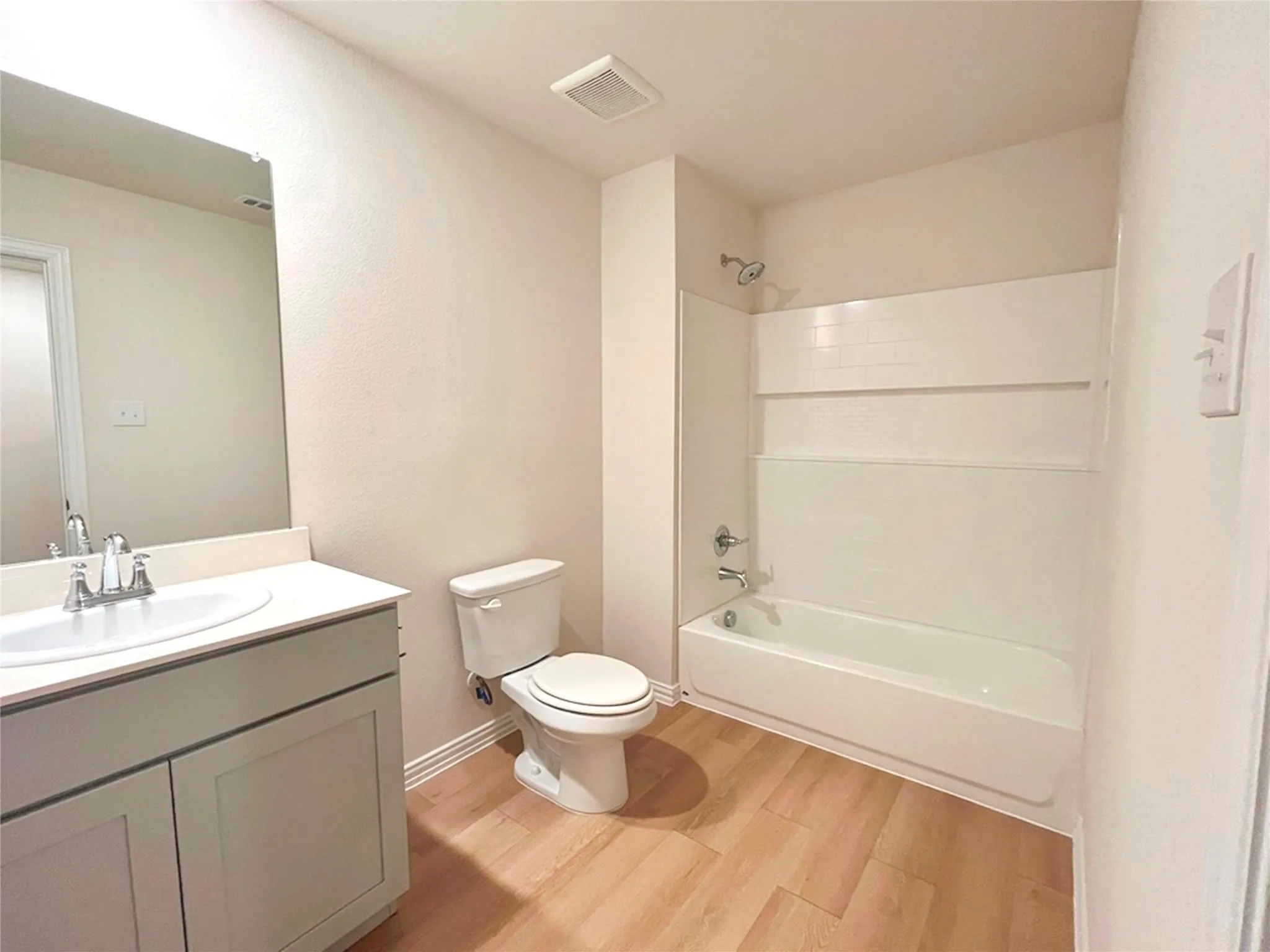 Single Family Residence For Sale in Hunt County , 102 Doma Avenue, Greenville, Texas 75402, 4 Bedroom, 2 Bathroom, 2 Garage spaces, 1,788 Sqft, built in 2024, mls#21298681, Real Estate Agent in Greenville, Homes For Sale in Hunt county, Homes For Sale in Greenville, Realtor in Greenville Texas, Real Estate Brokerage Independent Realty Texas, Luminita Cordes Realtor