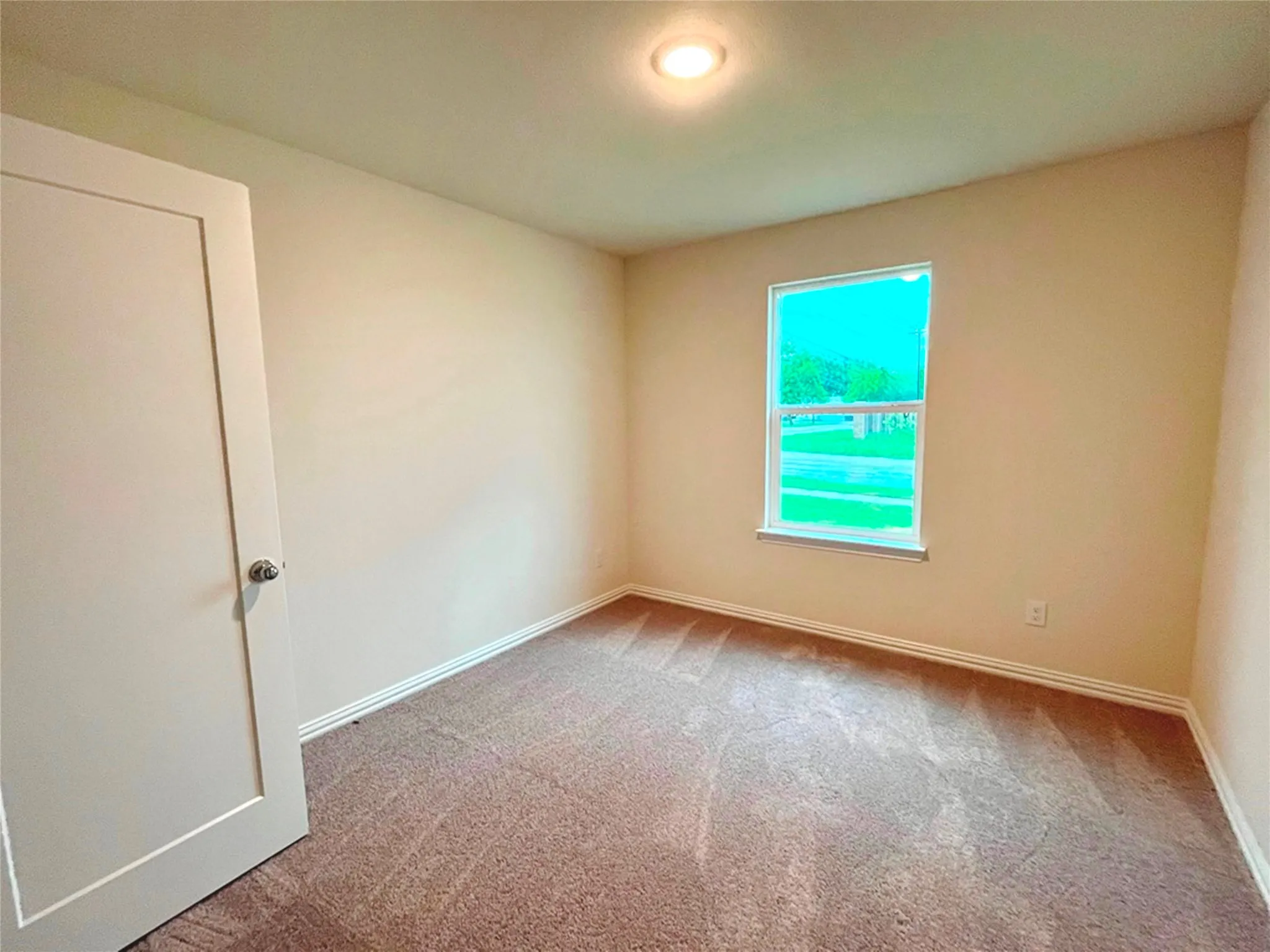 Single Family Residence For Sale in Hunt County , 102 Doma Avenue, Greenville, Texas 75402, 4 Bedroom, 2 Bathroom, 2 Garage spaces, 1,788 Sqft, built in 2024, mls#21298681, Real Estate Agent in Greenville, Homes For Sale in Hunt county, Homes For Sale in Greenville, Realtor in Greenville Texas, Real Estate Brokerage Independent Realty Texas, Luminita Cordes Realtor