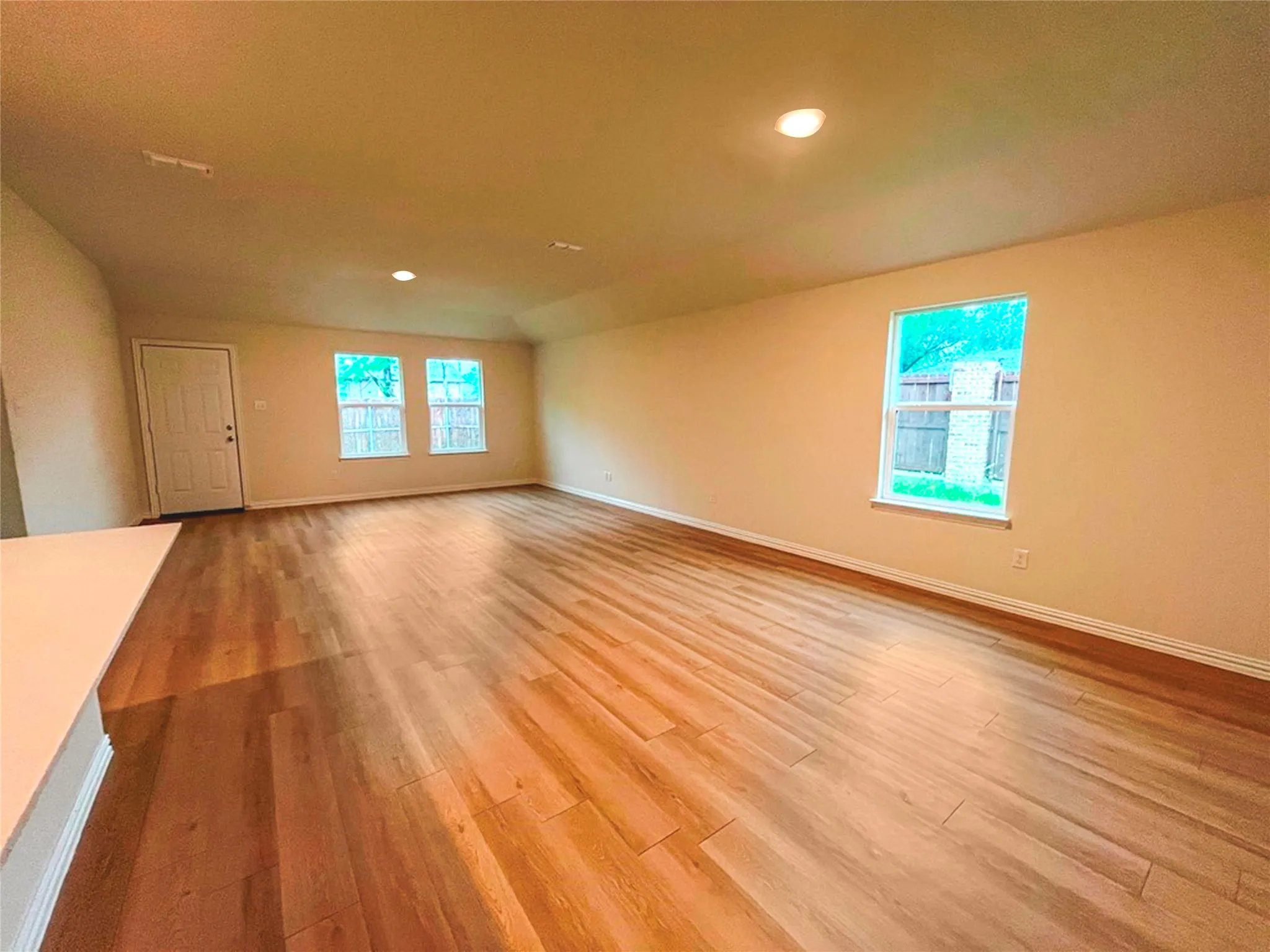 Single Family Residence For Sale in Hunt County , 102 Doma Avenue, Greenville, Texas 75402, 4 Bedroom, 2 Bathroom, 2 Garage spaces, 1,788 Sqft, built in 2024, mls#21298681, Real Estate Agent in Greenville, Homes For Sale in Hunt county, Homes For Sale in Greenville, Realtor in Greenville Texas, Real Estate Brokerage Independent Realty Texas, Luminita Cordes Realtor