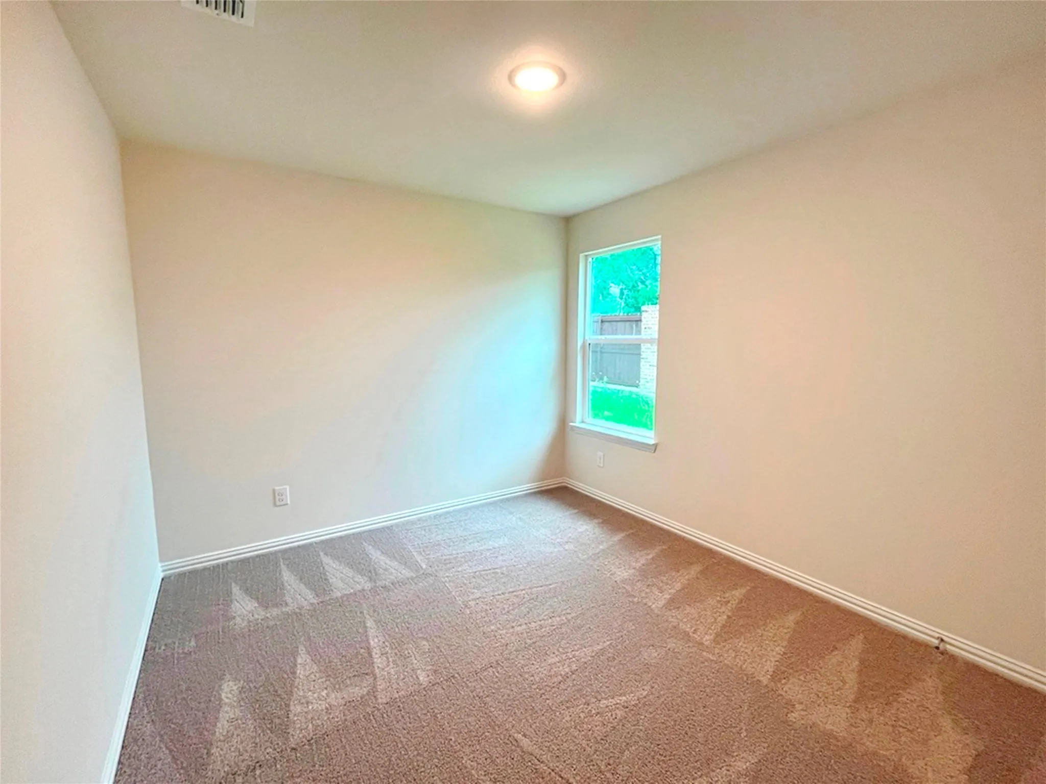 Single Family Residence For Sale in Hunt County , 102 Doma Avenue, Greenville, Texas 75402, 4 Bedroom, 2 Bathroom, 2 Garage spaces, 1,788 Sqft, built in 2024, mls#21298681, Real Estate Agent in Greenville, Homes For Sale in Hunt county, Homes For Sale in Greenville, Realtor in Greenville Texas, Real Estate Brokerage Independent Realty Texas, Luminita Cordes Realtor