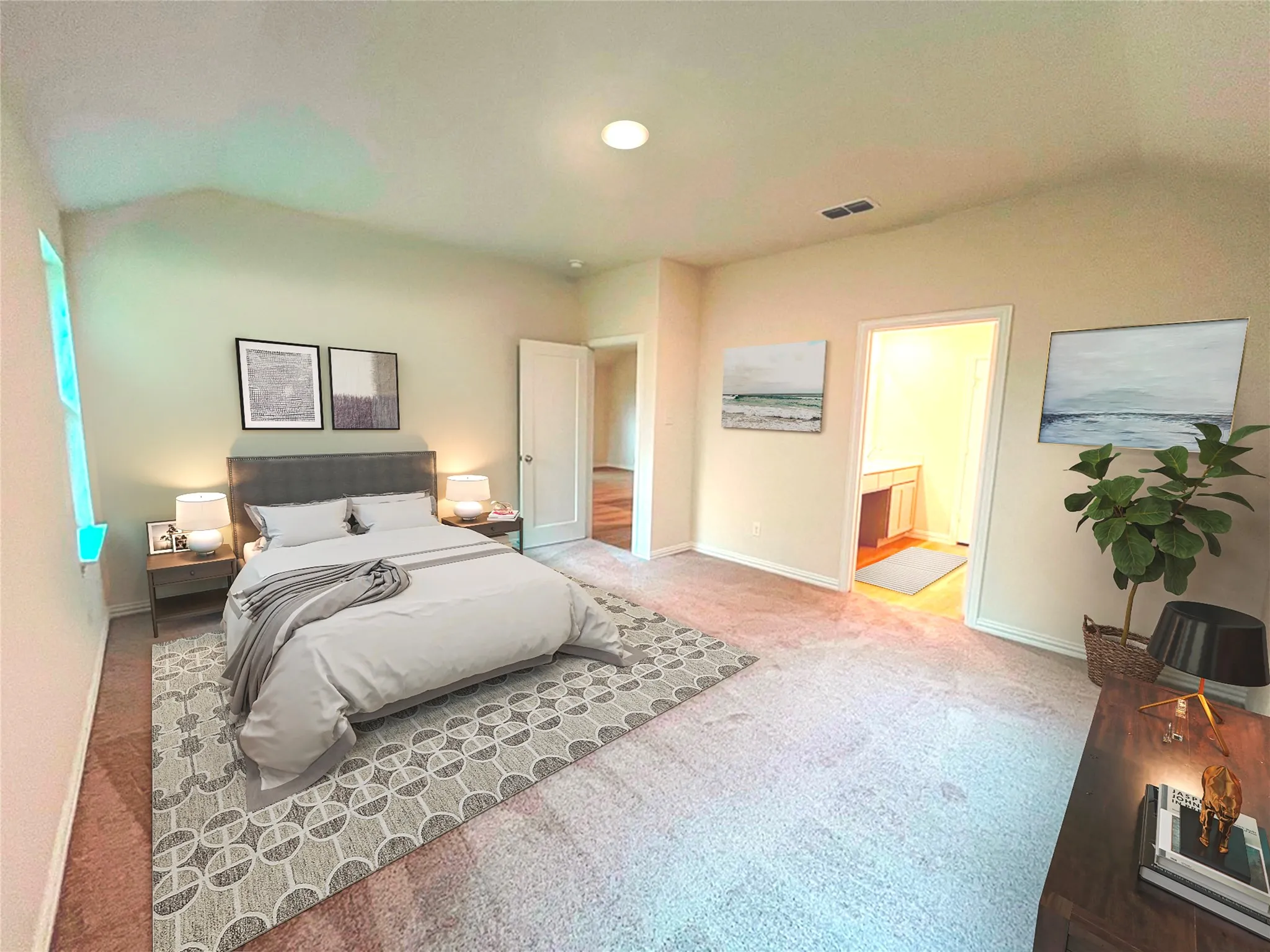 Single Family Residence For Sale in Hunt County , 102 Doma Avenue, Greenville, Texas 75402, 4 Bedroom, 2 Bathroom, 2 Garage spaces, 1,788 Sqft, built in 2024, mls#21298681, Real Estate Agent in Greenville, Homes For Sale in Hunt county, Homes For Sale in Greenville, Realtor in Greenville Texas, Real Estate Brokerage Independent Realty Texas, Luminita Cordes Realtor