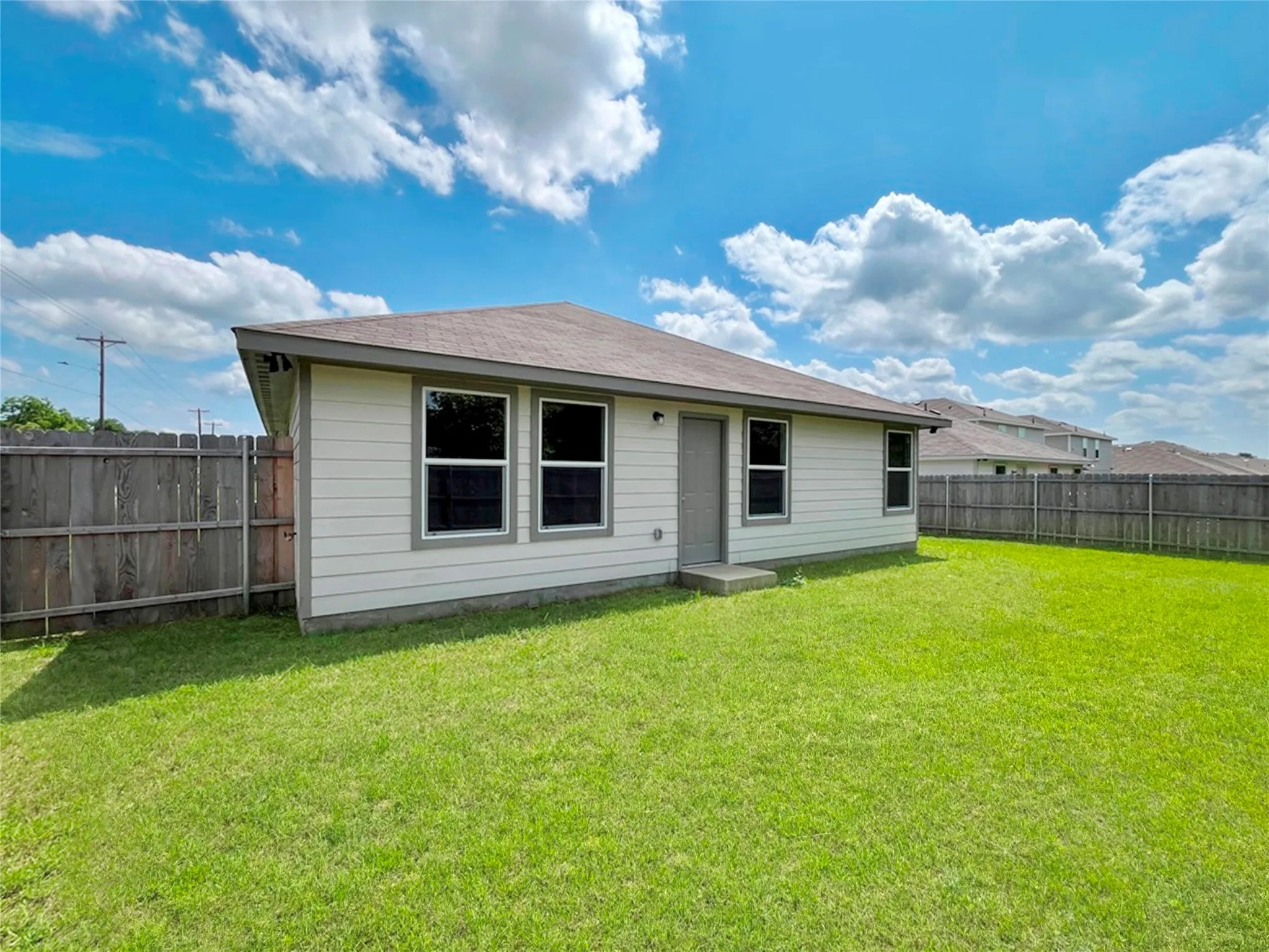 Single Family Residence For Sale in Hunt County , 102 Doma Avenue, Greenville, Texas 75402, 4 Bedroom, 2 Bathroom, 2 Garage spaces, 1,788 Sqft, built in 2024, mls#21298681, Real Estate Agent in Greenville, Homes For Sale in Hunt county, Homes For Sale in Greenville, Realtor in Greenville Texas, Real Estate Brokerage Independent Realty Texas, Luminita Cordes Realtor