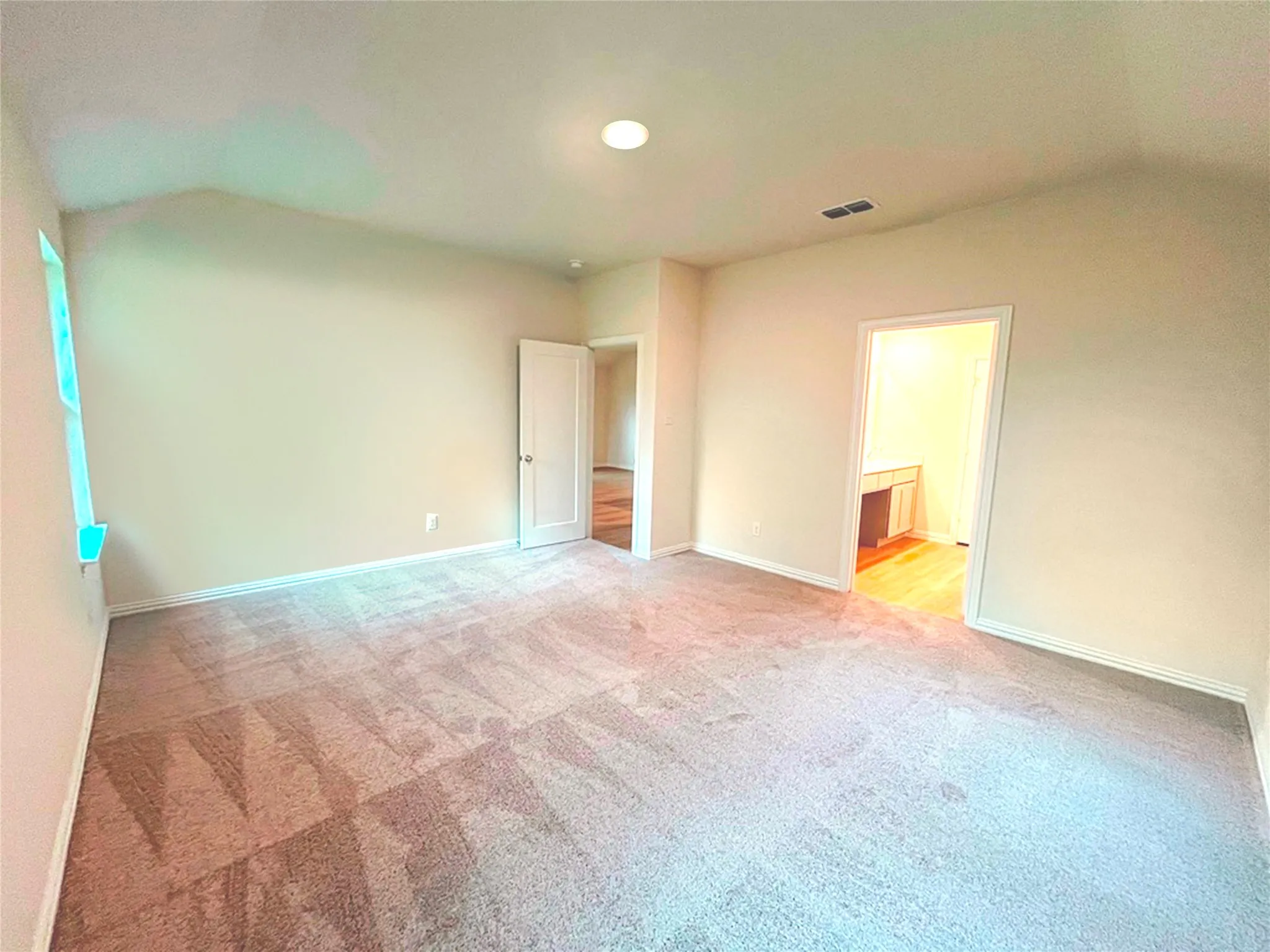 Single Family Residence For Sale in Hunt County , 102 Doma Avenue, Greenville, Texas 75402, 4 Bedroom, 2 Bathroom, 2 Garage spaces, 1,788 Sqft, built in 2024, mls#21298681, Real Estate Agent in Greenville, Homes For Sale in Hunt county, Homes For Sale in Greenville, Realtor in Greenville Texas, Real Estate Brokerage Independent Realty Texas, Luminita Cordes Realtor