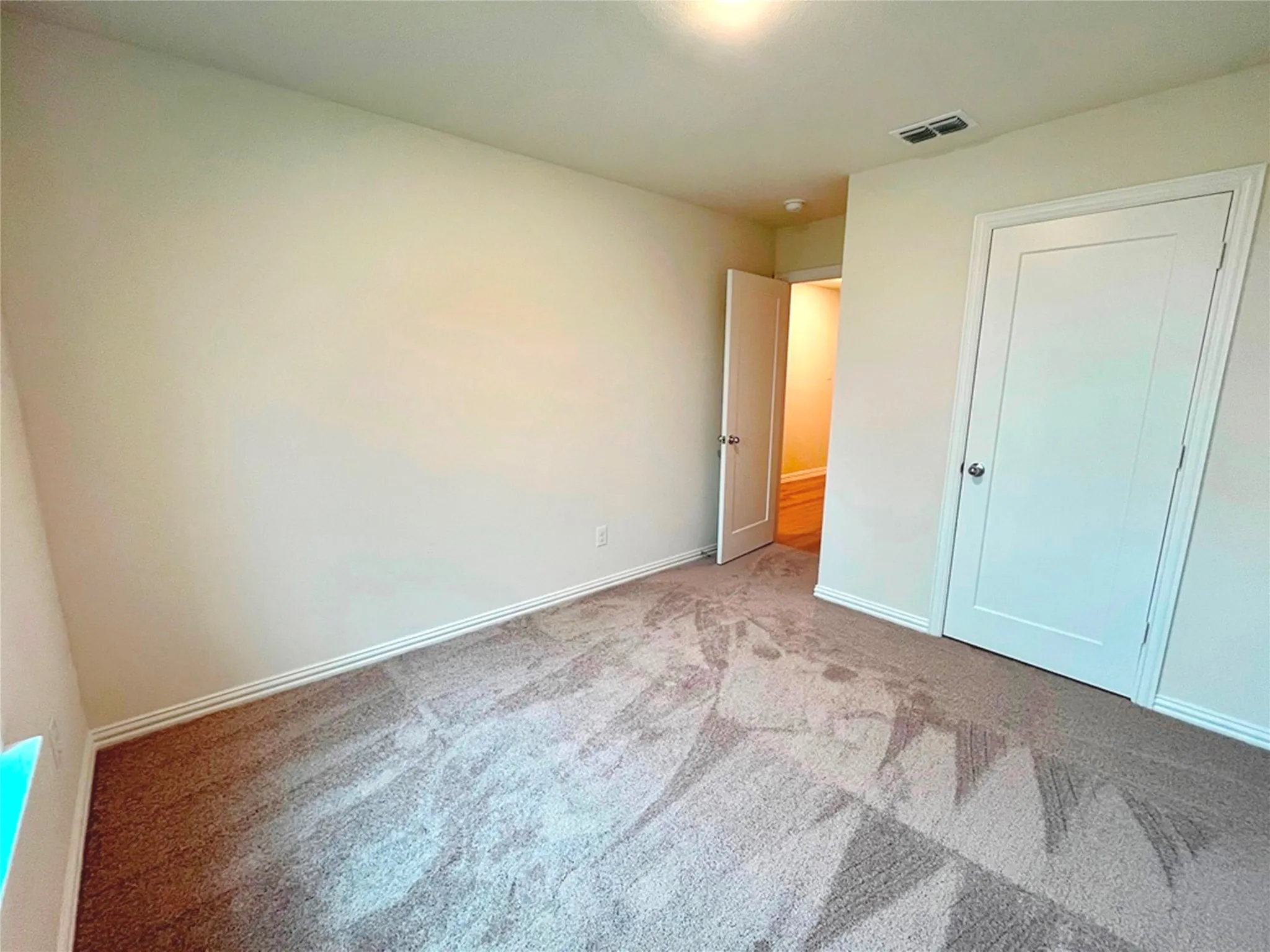 Single Family Residence For Sale in Hunt County , 102 Doma Avenue, Greenville, Texas 75402, 4 Bedroom, 2 Bathroom, 2 Garage spaces, 1,788 Sqft, built in 2024, mls#21298681, Real Estate Agent in Greenville, Homes For Sale in Hunt county, Homes For Sale in Greenville, Realtor in Greenville Texas, Real Estate Brokerage Independent Realty Texas, Luminita Cordes Realtor