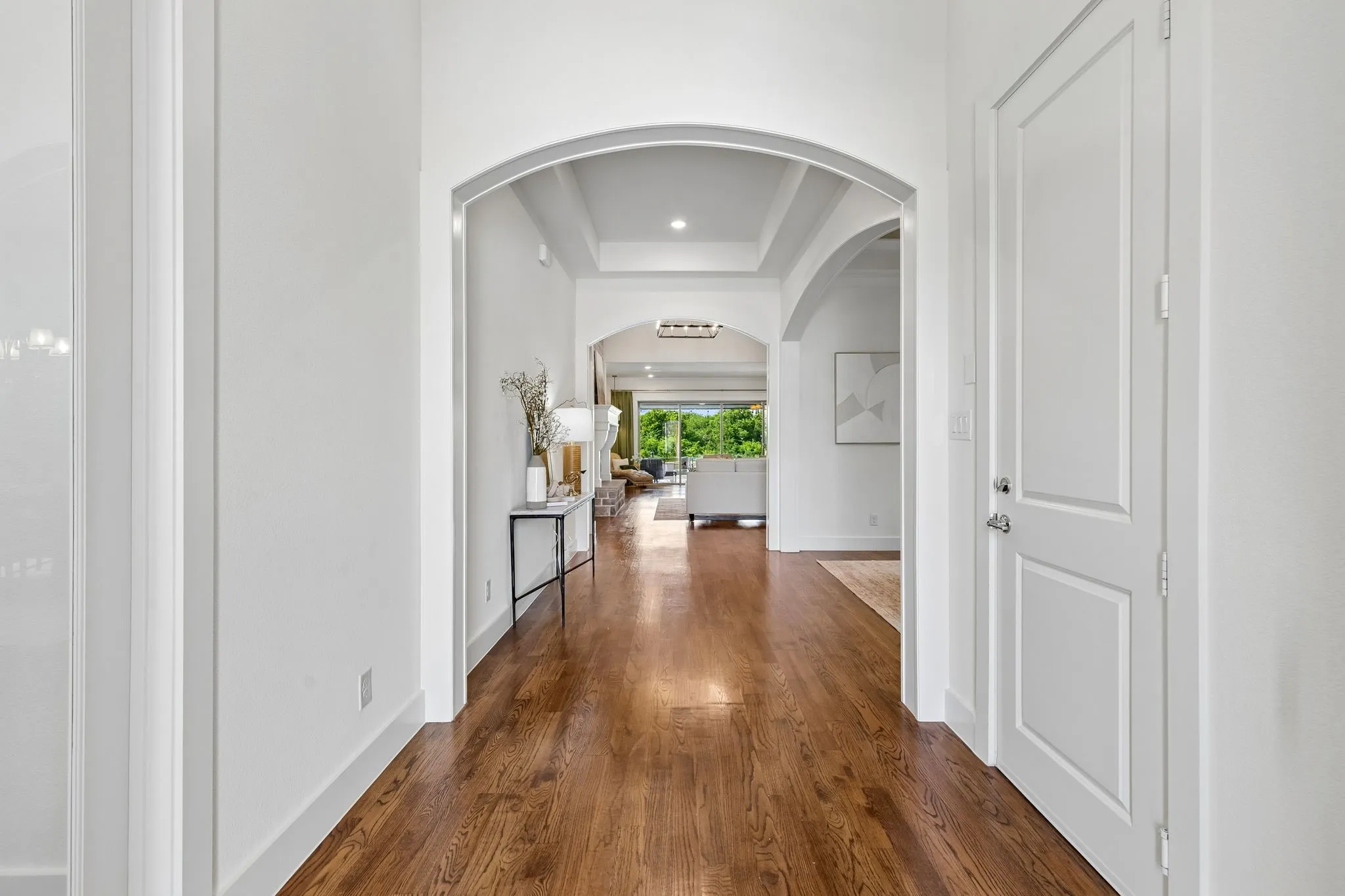 Single Family Residence For Sale in Collin County , 3300 Crescent Lane, Celina, Texas 75009, 3 Bedroom, 4 Bathroom, 3 Garage spaces, 3,818 Sqft, built in 2023, mls#21298865, Real Estate Agent in Celina, Homes For Sale in Collin county, Homes For Sale in Celina, Realtor in Celina Texas, Real Estate Brokerage Independent Realty Texas, Luminita Cordes Realtor