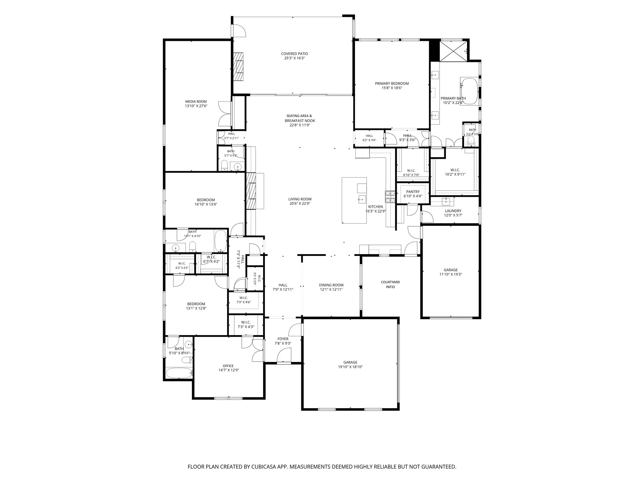 Single Family Residence For Sale in Collin County , 3300 Crescent Lane, Celina, Texas 75009, 3 Bedroom, 4 Bathroom, 3 Garage spaces, 3,818 Sqft, built in 2023, mls#21298865, Real Estate Agent in Celina, Homes For Sale in Collin county, Homes For Sale in Celina, Realtor in Celina Texas, Real Estate Brokerage Independent Realty Texas, Luminita Cordes Realtor