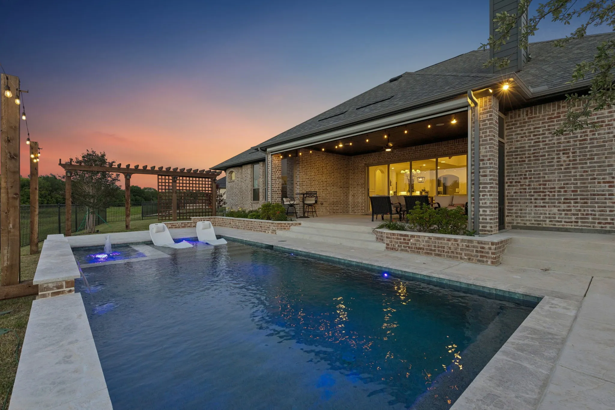 Single Family Residence For Sale in Collin County , 3300 Crescent Lane, Celina, Texas 75009, 3 Bedroom, 4 Bathroom, 3 Garage spaces, 3,818 Sqft, built in 2023, mls#21298865, Real Estate Agent in Celina, Homes For Sale in Collin county, Homes For Sale in Celina, Realtor in Celina Texas, Real Estate Brokerage Independent Realty Texas, Luminita Cordes Realtor