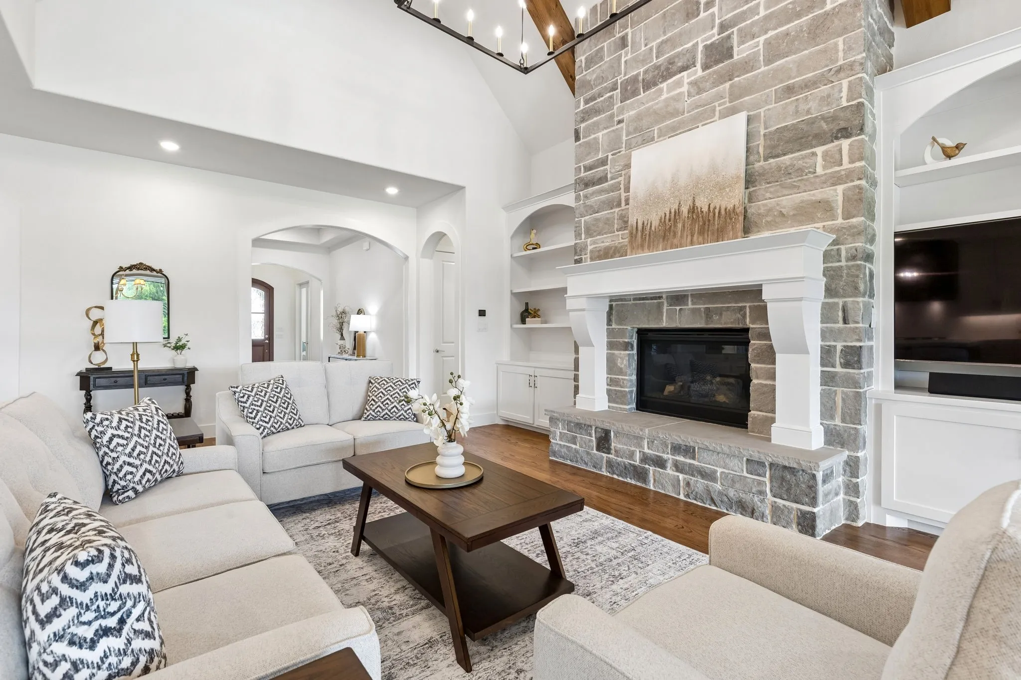 Single Family Residence For Sale in Collin County , 3300 Crescent Lane, Celina, Texas 75009, 3 Bedroom, 4 Bathroom, 3 Garage spaces, 3,818 Sqft, built in 2023, mls#21298865, Real Estate Agent in Celina, Homes For Sale in Collin county, Homes For Sale in Celina, Realtor in Celina Texas, Real Estate Brokerage Independent Realty Texas, Luminita Cordes Realtor