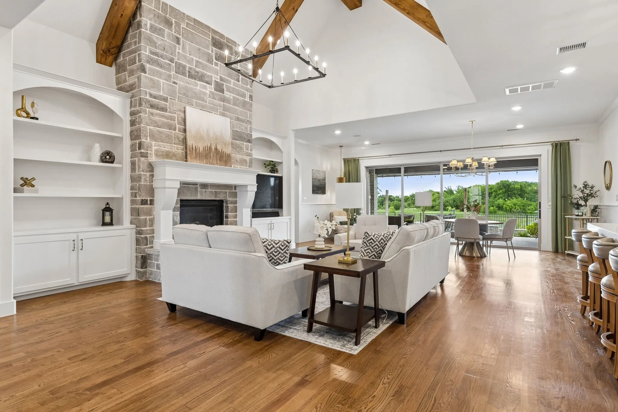 Single Family Residence For Sale in Collin County , 3300 Crescent Lane, Celina, Texas 75009, 3 Bedroom, 4 Bathroom, 3 Garage spaces, 3,818 Sqft, built in 2023, mls#21298865, Real Estate Agent in Celina, Homes For Sale in Collin county, Homes For Sale in Celina, Realtor in Celina Texas, Real Estate Brokerage Independent Realty Texas, Luminita Cordes Realtor