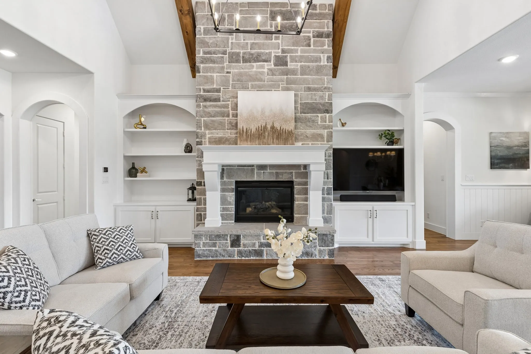 Single Family Residence For Sale in Collin County , 3300 Crescent Lane, Celina, Texas 75009, 3 Bedroom, 4 Bathroom, 3 Garage spaces, 3,818 Sqft, built in 2023, mls#21298865, Real Estate Agent in Celina, Homes For Sale in Collin county, Homes For Sale in Celina, Realtor in Celina Texas, Real Estate Brokerage Independent Realty Texas, Luminita Cordes Realtor