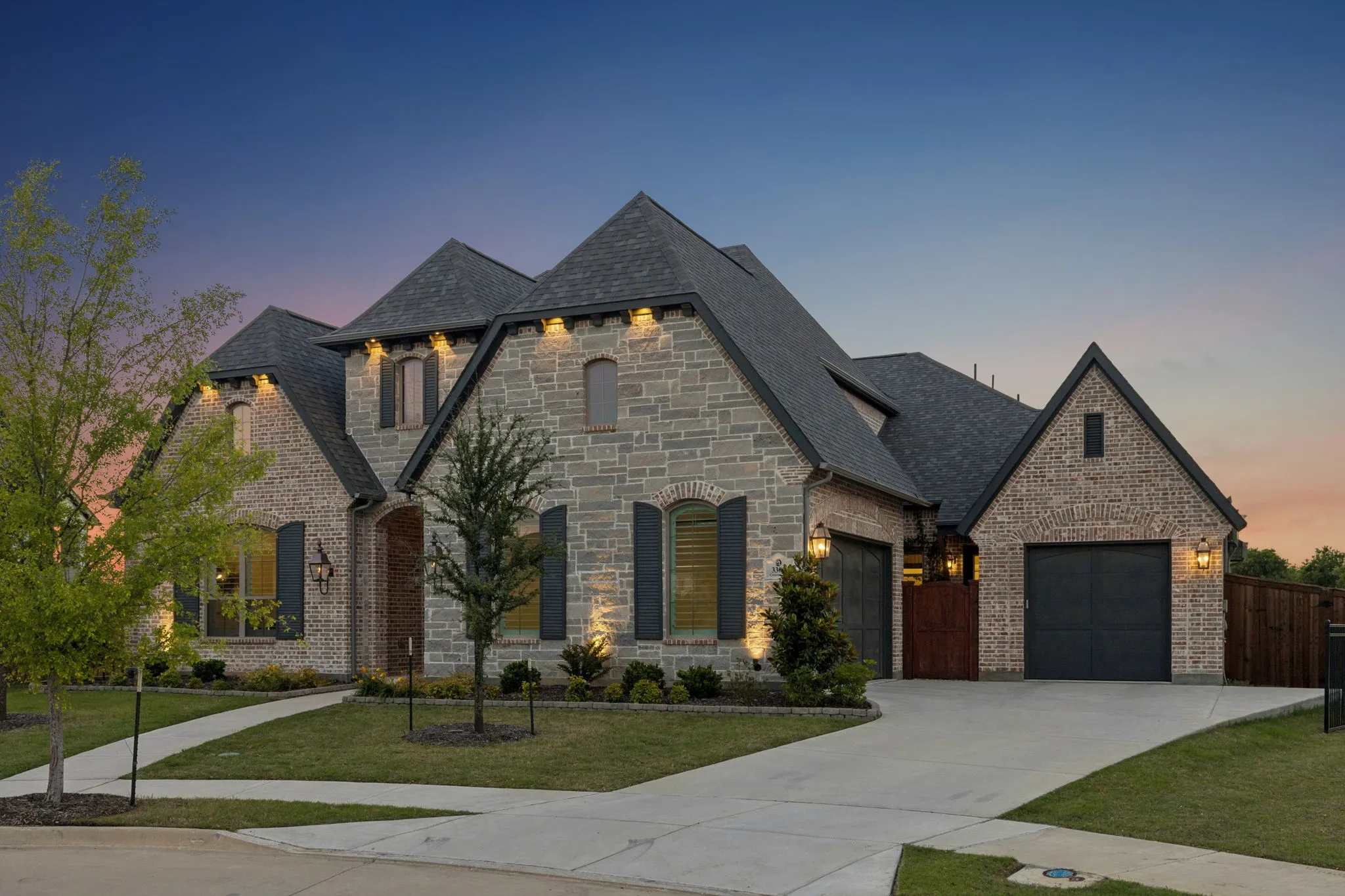 Single Family Residence For Sale in Collin County , 3300 Crescent Lane, Celina, Texas 75009, 3 Bedroom, 4 Bathroom, 3 Garage spaces, 3,818 Sqft, built in 2023, mls#21298865, Real Estate Agent in Celina, Homes For Sale in Collin county, Homes For Sale in Celina, Realtor in Celina Texas, Real Estate Brokerage Independent Realty Texas, Luminita Cordes Realtor