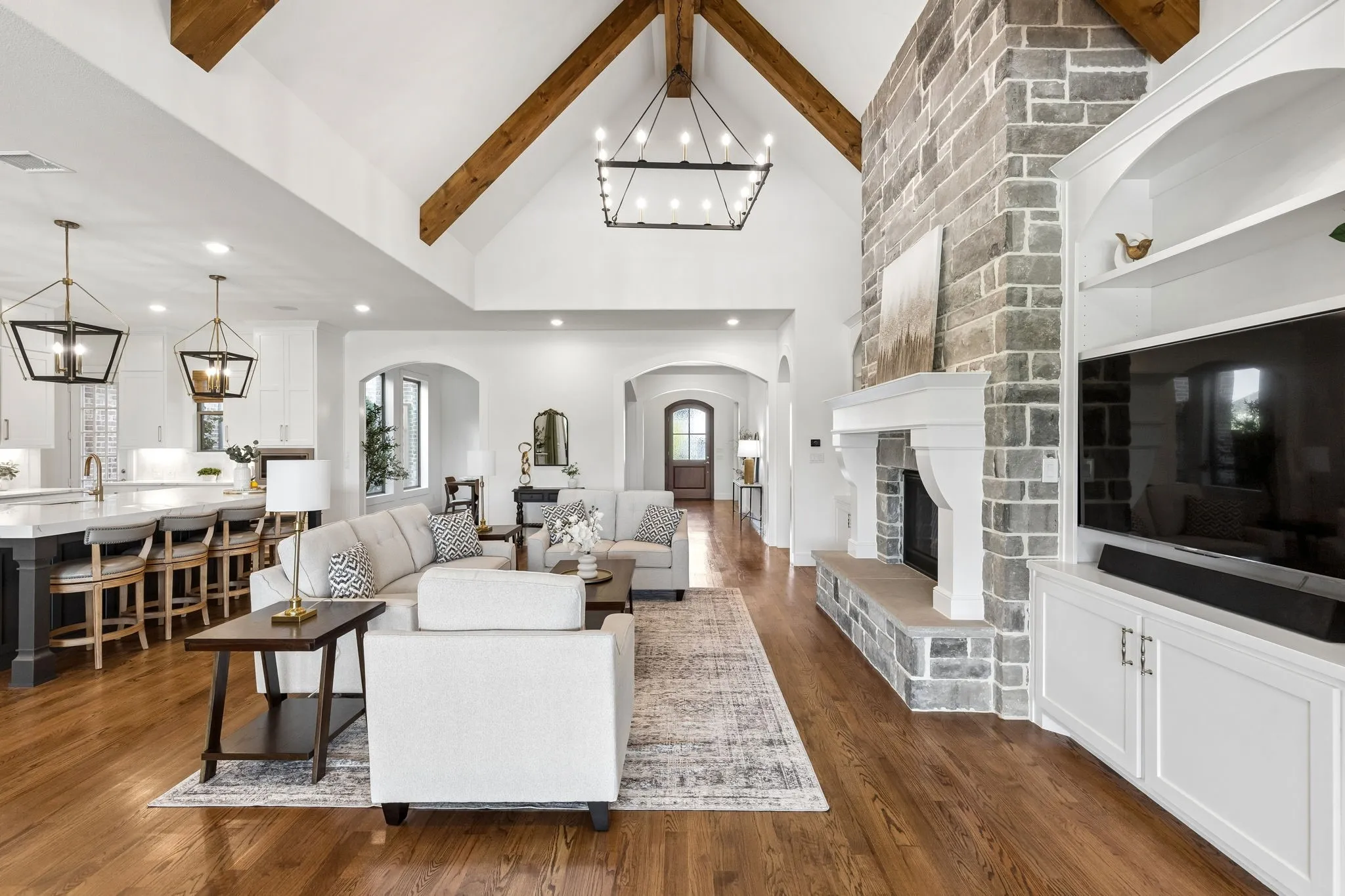 Single Family Residence For Sale in Collin County , 3300 Crescent Lane, Celina, Texas 75009, 3 Bedroom, 4 Bathroom, 3 Garage spaces, 3,818 Sqft, built in 2023, mls#21298865, Real Estate Agent in Celina, Homes For Sale in Collin county, Homes For Sale in Celina, Realtor in Celina Texas, Real Estate Brokerage Independent Realty Texas, Luminita Cordes Realtor