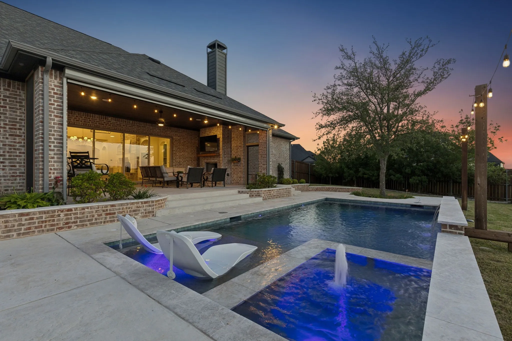 Single Family Residence For Sale in Collin County , 3300 Crescent Lane, Celina, Texas 75009, 3 Bedroom, 4 Bathroom, 3 Garage spaces, 3,818 Sqft, built in 2023, mls#21298865, Real Estate Agent in Celina, Homes For Sale in Collin county, Homes For Sale in Celina, Realtor in Celina Texas, Real Estate Brokerage Independent Realty Texas, Luminita Cordes Realtor