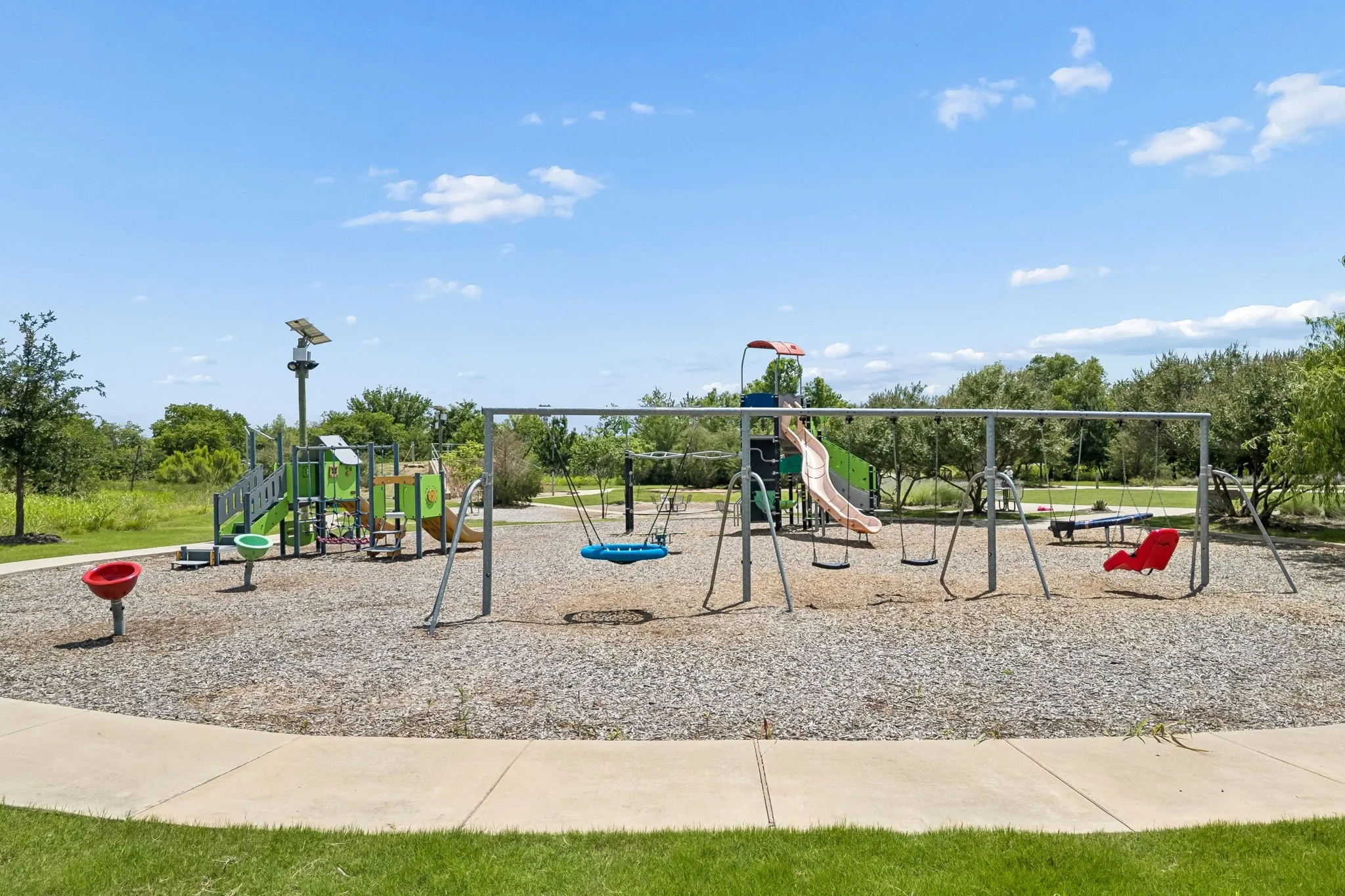 Single Family Residence For Sale in Collin County , 3300 Crescent Lane, Celina, Texas 75009, 3 Bedroom, 4 Bathroom, 3 Garage spaces, 3,818 Sqft, built in 2023, mls#21298865, Real Estate Agent in Celina, Homes For Sale in Collin county, Homes For Sale in Celina, Realtor in Celina Texas, Real Estate Brokerage Independent Realty Texas, Luminita Cordes Realtor