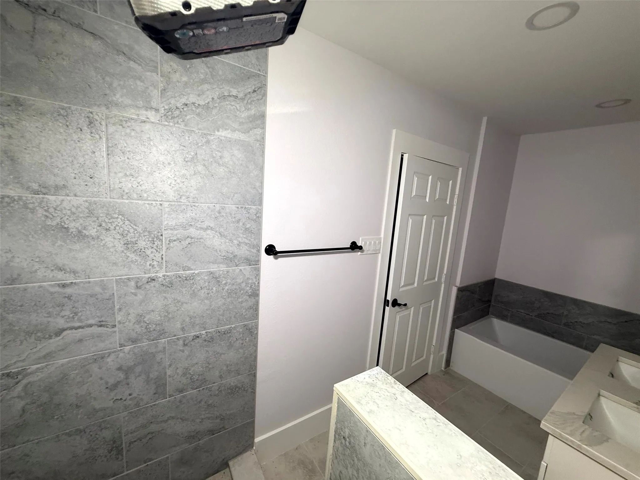 Single Family Residence For Sale in Dallas County , 2502 W Lovers Lane, Dallas, Texas 75235, 4 Bedroom, 2 Bathroom, Garage spaces, 1,706 Sqft, built in 1923, mls#21298942, Real Estate Agent in Dallas, Homes For Sale in Dallas county, Homes For Sale in Dallas, Realtor in Dallas Texas, Real Estate Brokerage Independent Realty Texas, Luminita Cordes Realtor