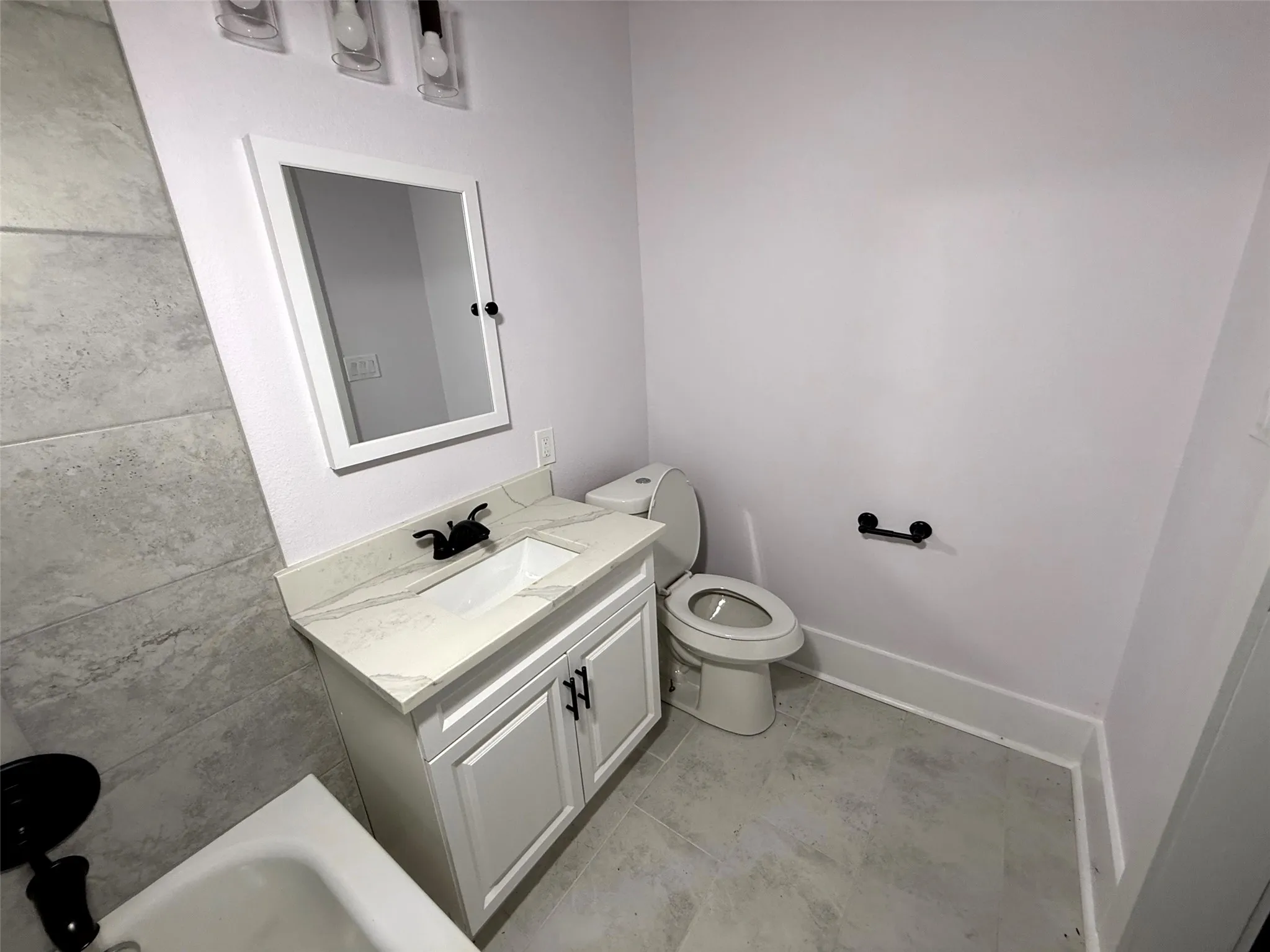 Single Family Residence For Sale in Dallas County , 2502 W Lovers Lane, Dallas, Texas 75235, 4 Bedroom, 2 Bathroom, Garage spaces, 1,706 Sqft, built in 1923, mls#21298942, Real Estate Agent in Dallas, Homes For Sale in Dallas county, Homes For Sale in Dallas, Realtor in Dallas Texas, Real Estate Brokerage Independent Realty Texas, Luminita Cordes Realtor