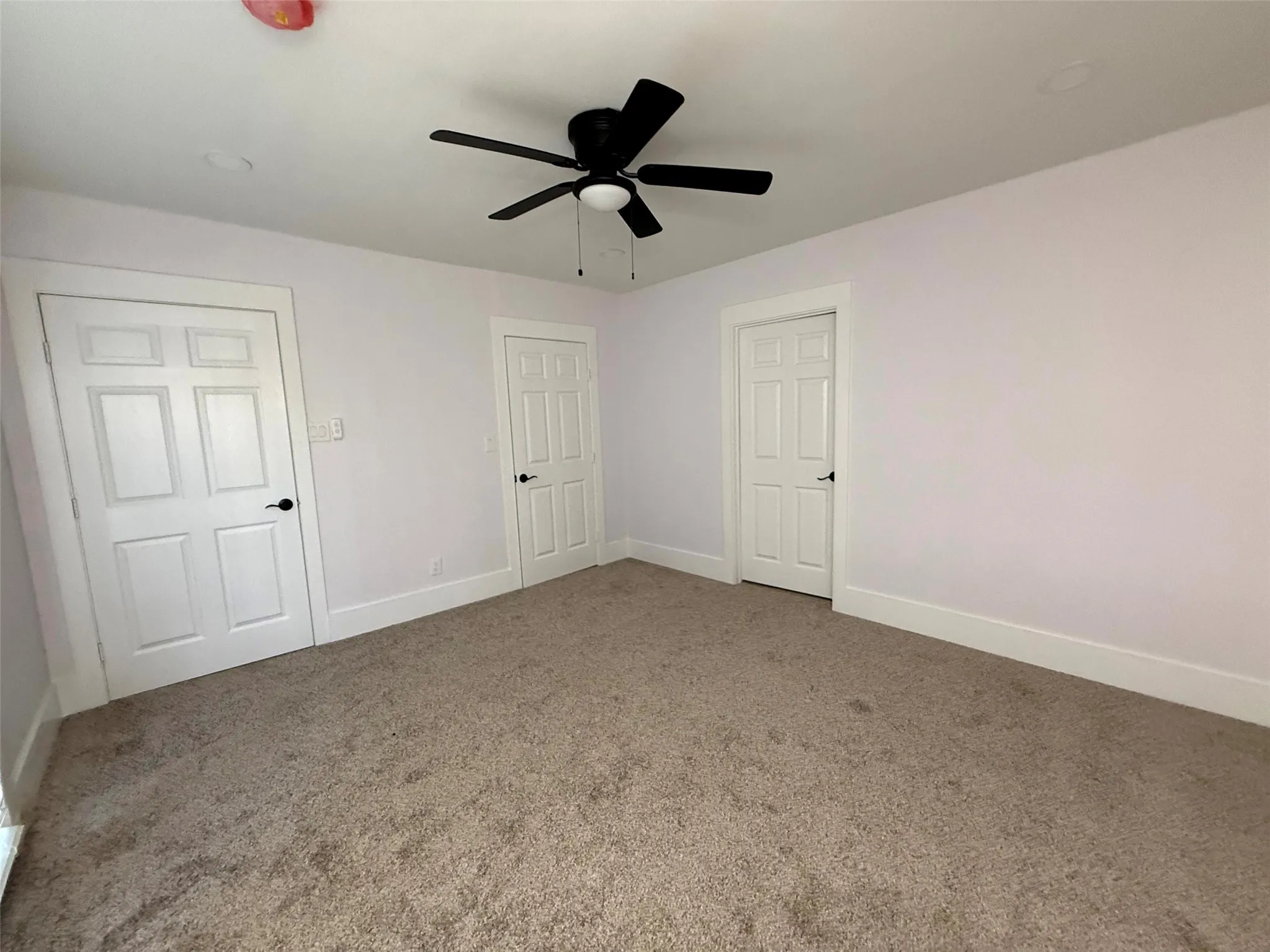 Single Family Residence For Sale in Dallas County , 2502 W Lovers Lane, Dallas, Texas 75235, 4 Bedroom, 2 Bathroom, Garage spaces, 1,706 Sqft, built in 1923, mls#21298942, Real Estate Agent in Dallas, Homes For Sale in Dallas county, Homes For Sale in Dallas, Realtor in Dallas Texas, Real Estate Brokerage Independent Realty Texas, Luminita Cordes Realtor