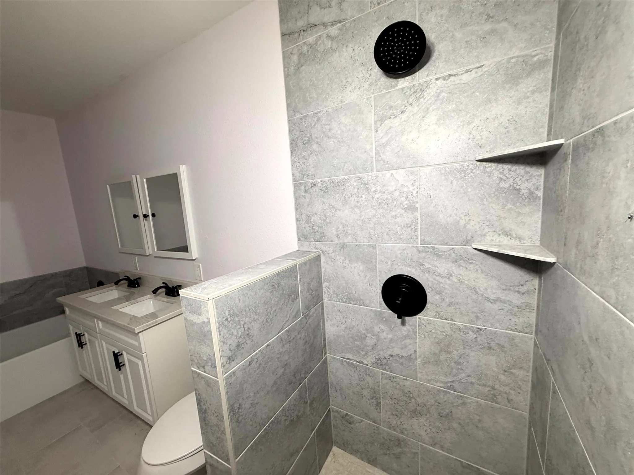 Single Family Residence For Sale in Dallas County , 2502 W Lovers Lane, Dallas, Texas 75235, 4 Bedroom, 2 Bathroom, Garage spaces, 1,706 Sqft, built in 1923, mls#21298942, Real Estate Agent in Dallas, Homes For Sale in Dallas county, Homes For Sale in Dallas, Realtor in Dallas Texas, Real Estate Brokerage Independent Realty Texas, Luminita Cordes Realtor