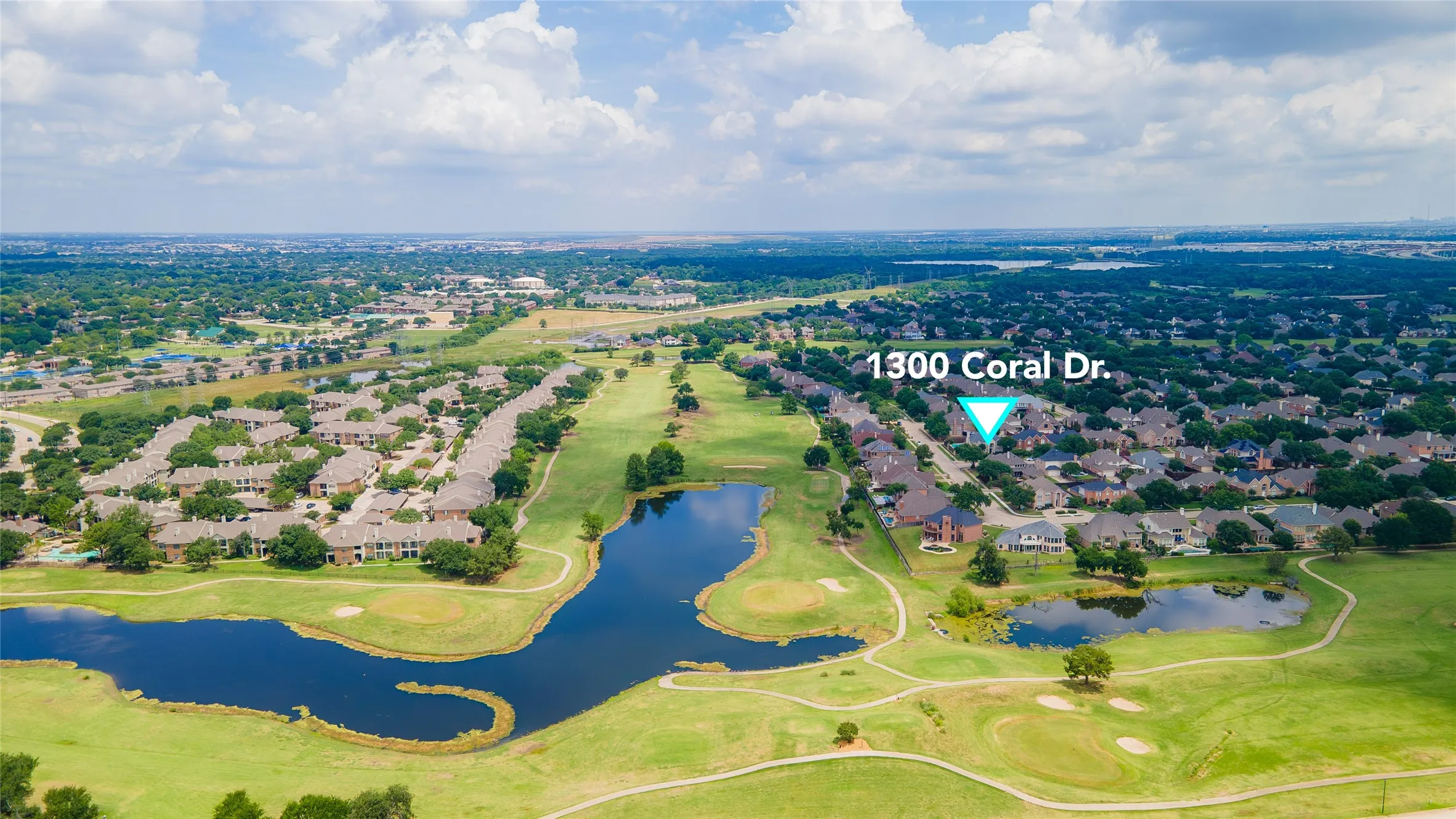 Single Family Residence For Sale in Dallas County , 1300 Coral Drive, Coppell, Texas 75019, 4 Bedroom, 3 Bathroom, 2 Garage spaces, 2,914 Sqft, built in 1996, mls#21295476, Real Estate Agent in Coppell, Homes For Sale in Dallas county, Homes For Sale in Coppell, Realtor in Coppell Texas, Real Estate Brokerage Independent Realty Texas, Luminita Cordes Realtor