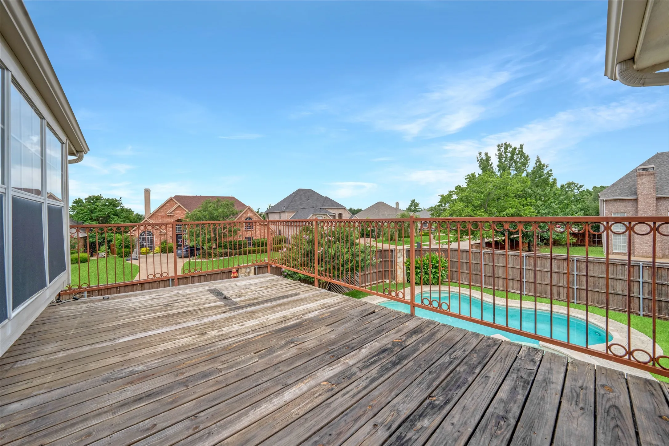 Single Family Residence For Sale in Dallas County , 1300 Coral Drive, Coppell, Texas 75019, 4 Bedroom, 3 Bathroom, 2 Garage spaces, 2,914 Sqft, built in 1996, mls#21295476, Real Estate Agent in Coppell, Homes For Sale in Dallas county, Homes For Sale in Coppell, Realtor in Coppell Texas, Real Estate Brokerage Independent Realty Texas, Luminita Cordes Realtor