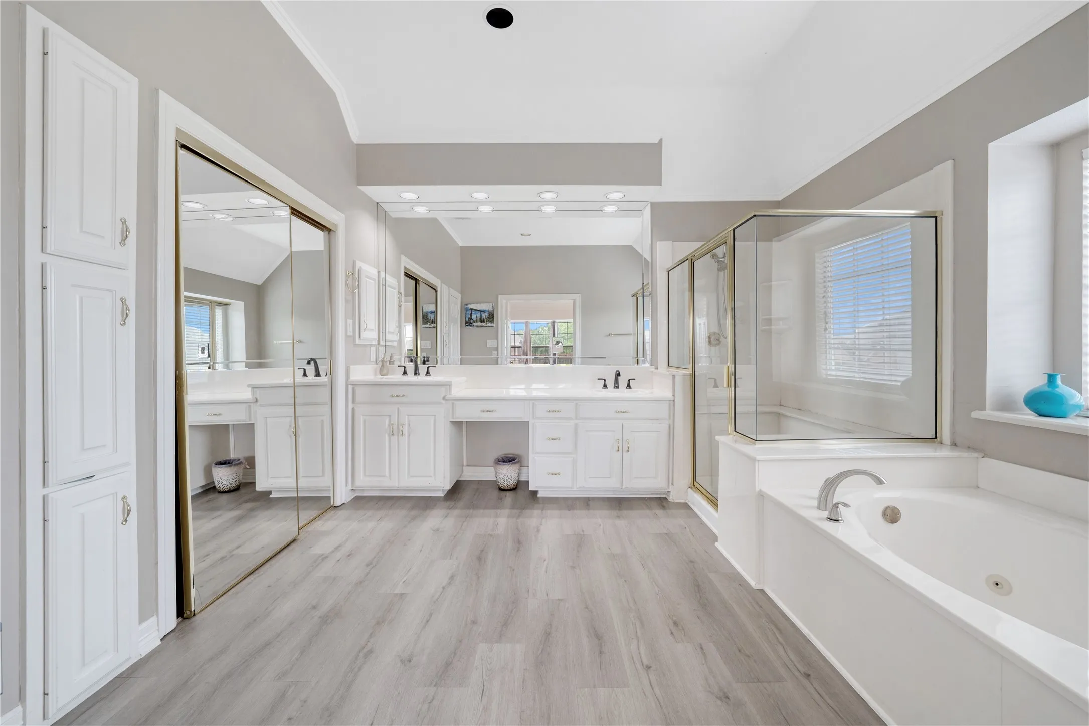 Single Family Residence For Sale in Dallas County , 1300 Coral Drive, Coppell, Texas 75019, 4 Bedroom, 3 Bathroom, 2 Garage spaces, 2,914 Sqft, built in 1996, mls#21295476, Real Estate Agent in Coppell, Homes For Sale in Dallas county, Homes For Sale in Coppell, Realtor in Coppell Texas, Real Estate Brokerage Independent Realty Texas, Luminita Cordes Realtor