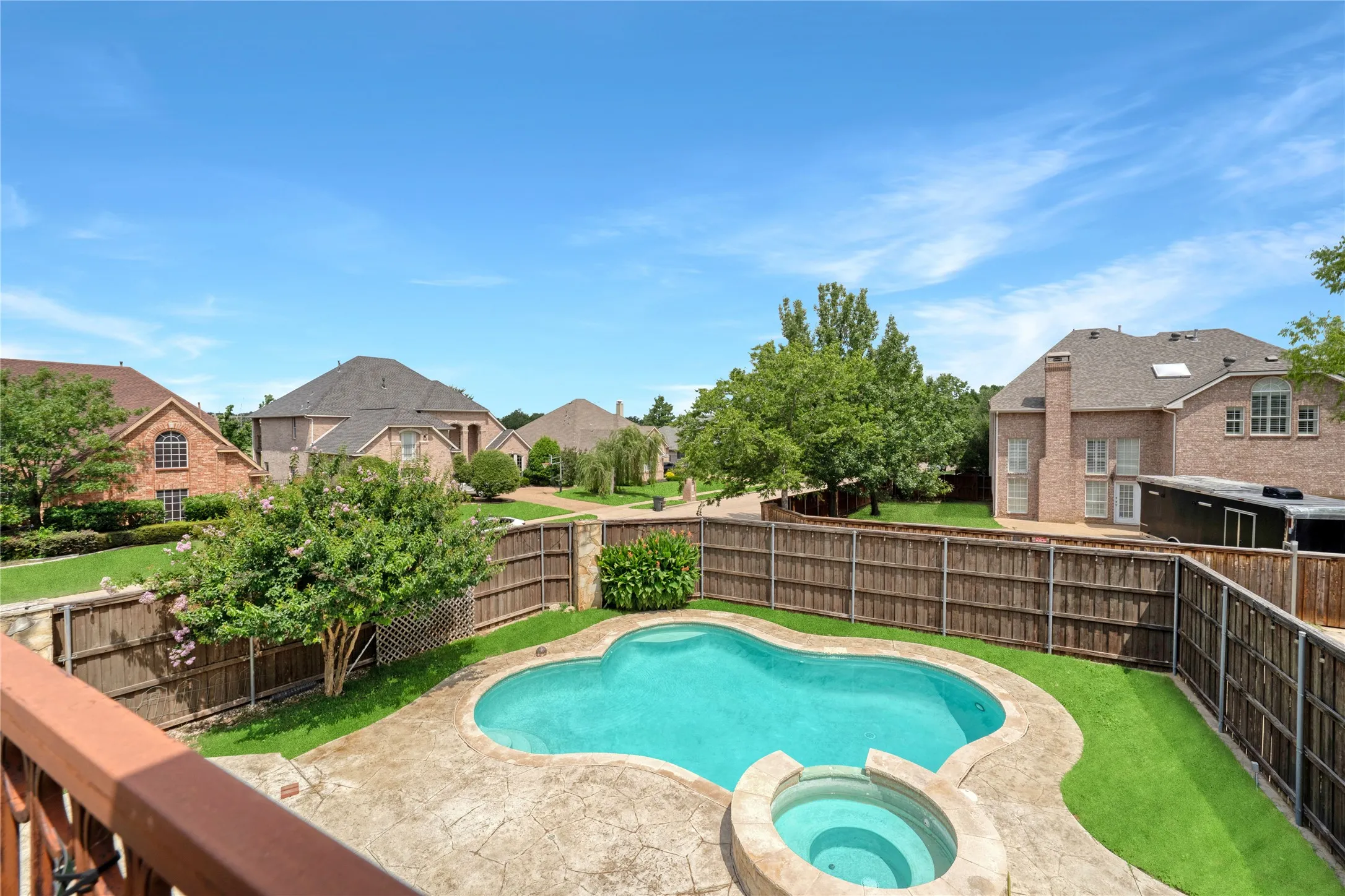 Single Family Residence For Sale in Dallas County , 1300 Coral Drive, Coppell, Texas 75019, 4 Bedroom, 3 Bathroom, 2 Garage spaces, 2,914 Sqft, built in 1996, mls#21295476, Real Estate Agent in Coppell, Homes For Sale in Dallas county, Homes For Sale in Coppell, Realtor in Coppell Texas, Real Estate Brokerage Independent Realty Texas, Luminita Cordes Realtor