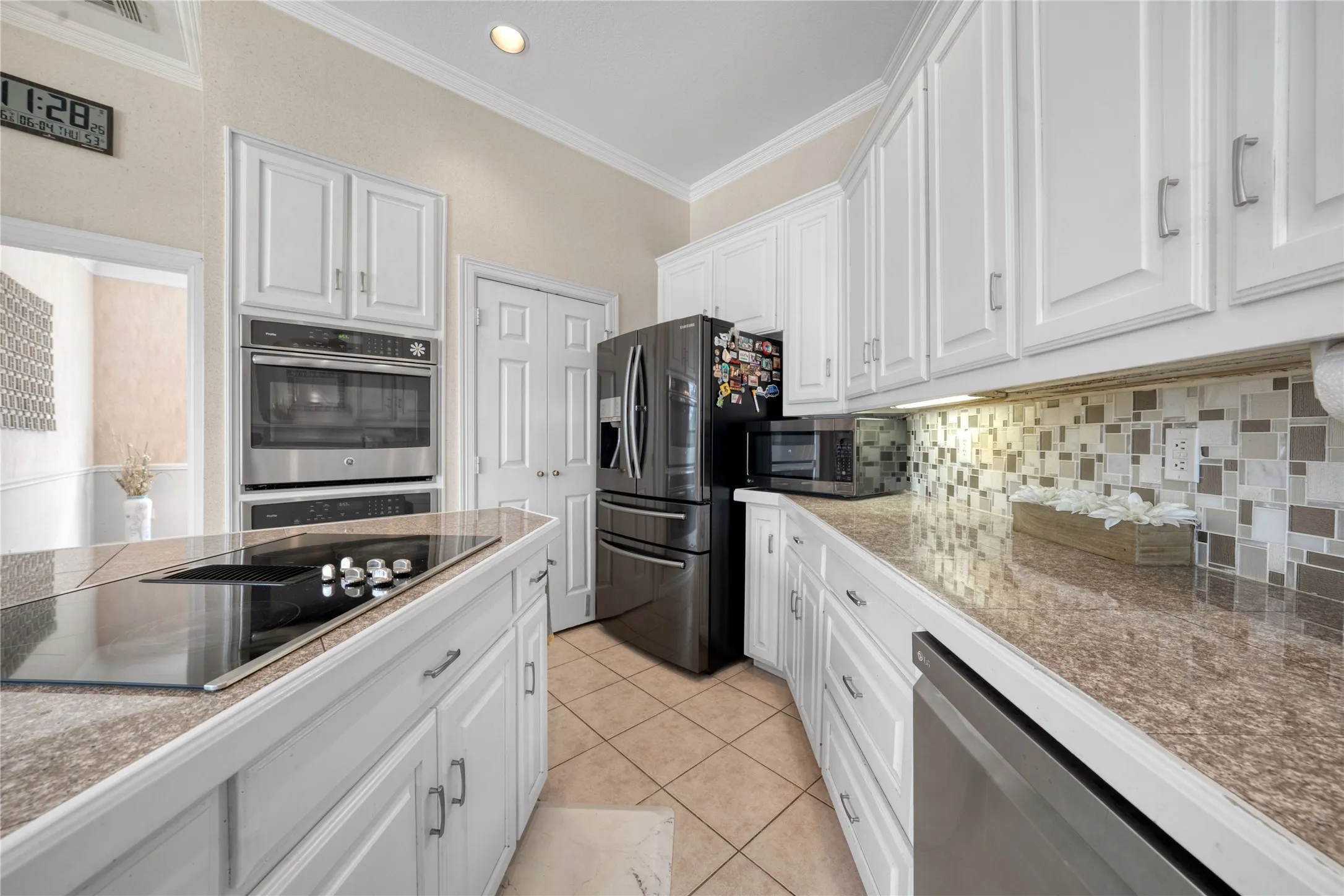Single Family Residence For Sale in Dallas County , 1300 Coral Drive, Coppell, Texas 75019, 4 Bedroom, 3 Bathroom, 2 Garage spaces, 2,914 Sqft, built in 1996, mls#21295476, Real Estate Agent in Coppell, Homes For Sale in Dallas county, Homes For Sale in Coppell, Realtor in Coppell Texas, Real Estate Brokerage Independent Realty Texas, Luminita Cordes Realtor
