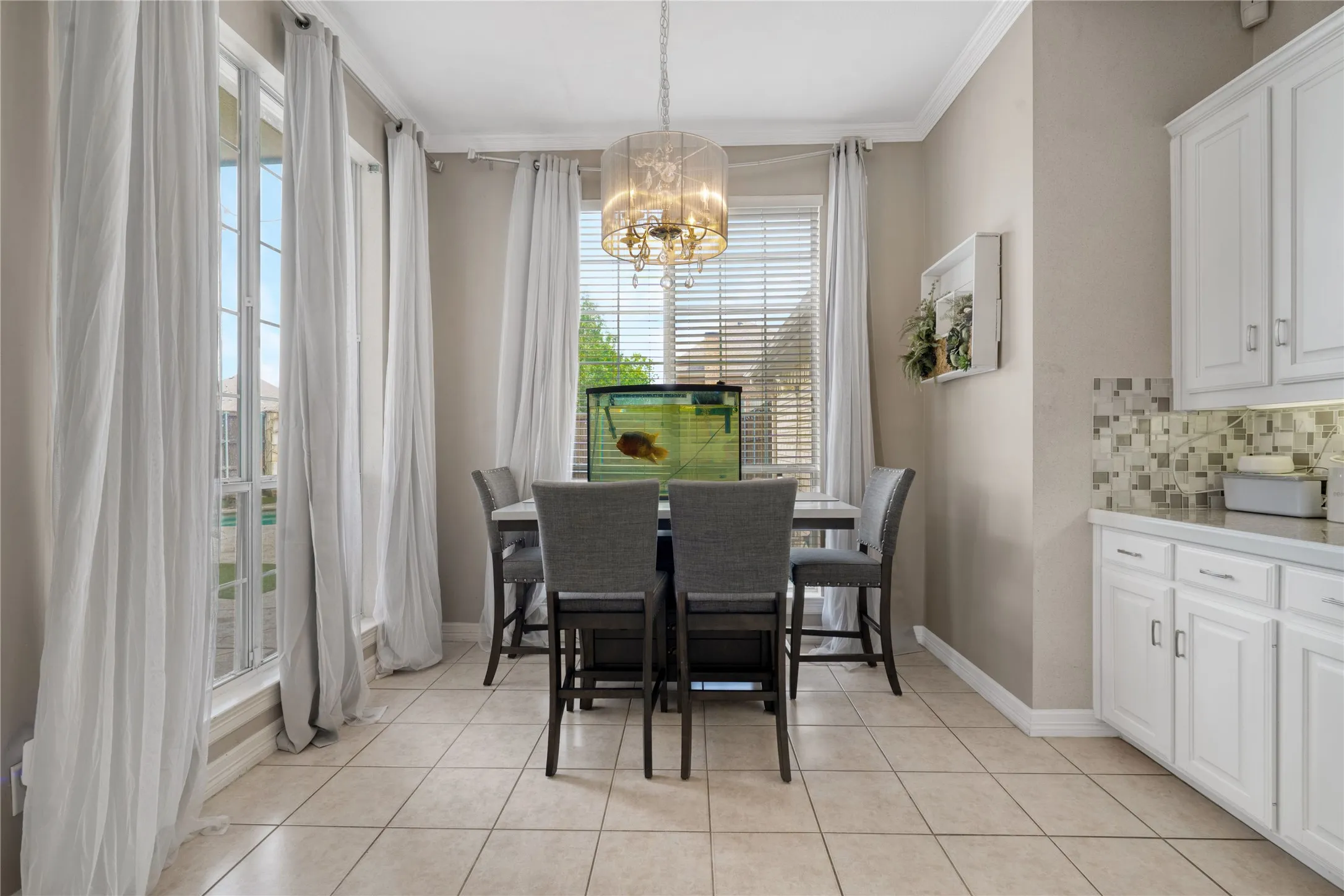 Single Family Residence For Sale in Dallas County , 1300 Coral Drive, Coppell, Texas 75019, 4 Bedroom, 3 Bathroom, 2 Garage spaces, 2,914 Sqft, built in 1996, mls#21295476, Real Estate Agent in Coppell, Homes For Sale in Dallas county, Homes For Sale in Coppell, Realtor in Coppell Texas, Real Estate Brokerage Independent Realty Texas, Luminita Cordes Realtor