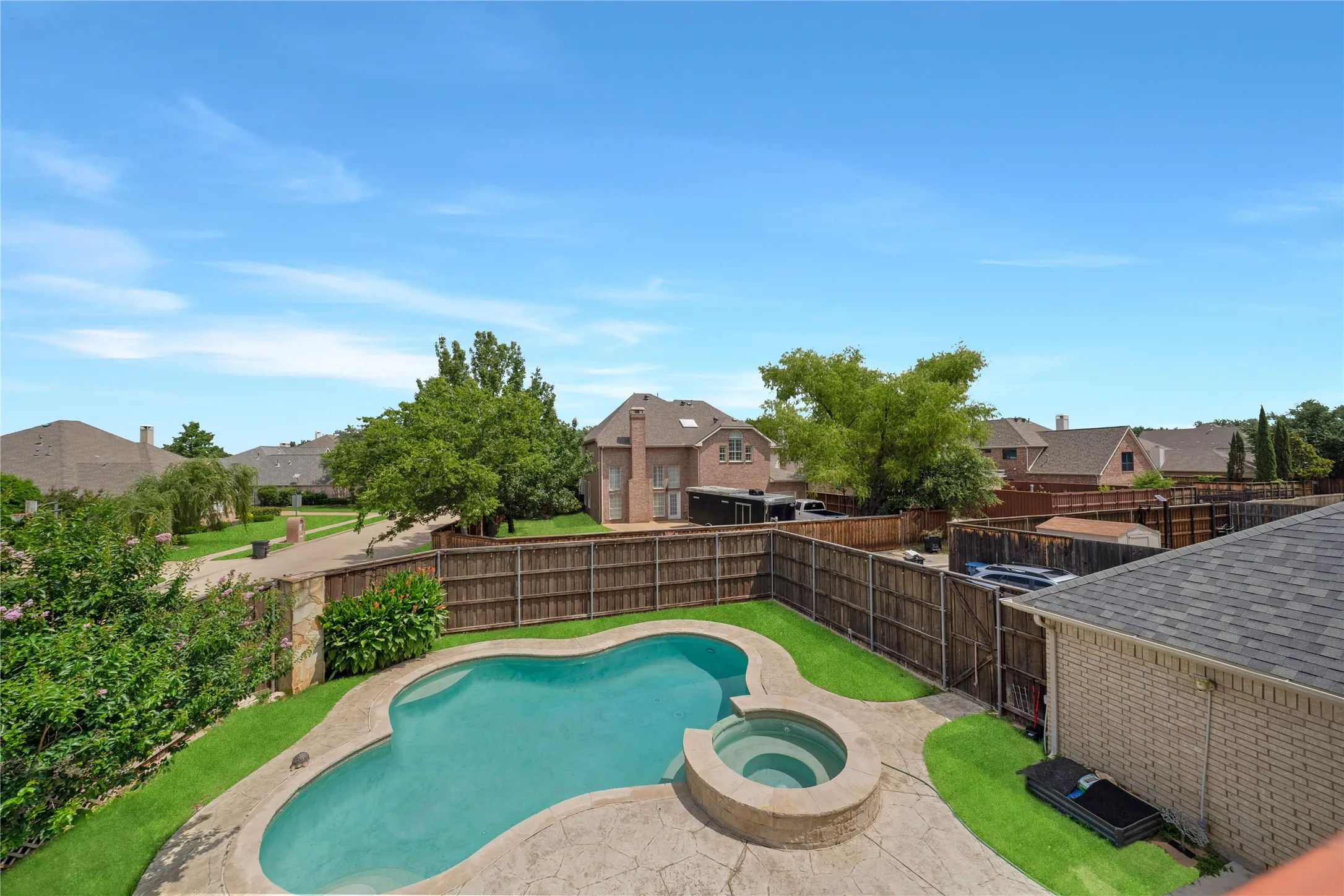 Single Family Residence For Sale in Dallas County , 1300 Coral Drive, Coppell, Texas 75019, 4 Bedroom, 3 Bathroom, 2 Garage spaces, 2,914 Sqft, built in 1996, mls#21295476, Real Estate Agent in Coppell, Homes For Sale in Dallas county, Homes For Sale in Coppell, Realtor in Coppell Texas, Real Estate Brokerage Independent Realty Texas, Luminita Cordes Realtor