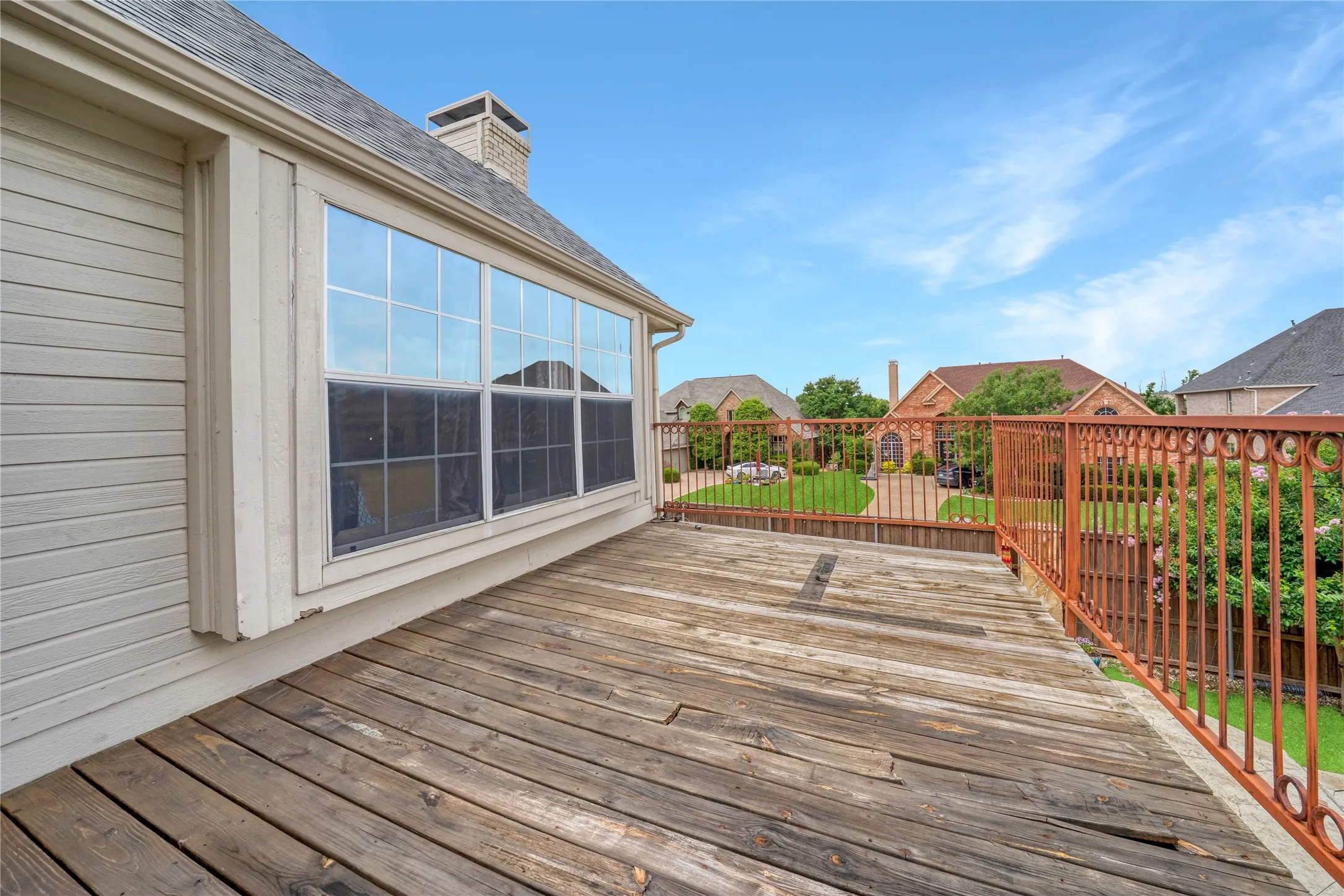 Single Family Residence For Sale in Dallas County , 1300 Coral Drive, Coppell, Texas 75019, 4 Bedroom, 3 Bathroom, 2 Garage spaces, 2,914 Sqft, built in 1996, mls#21295476, Real Estate Agent in Coppell, Homes For Sale in Dallas county, Homes For Sale in Coppell, Realtor in Coppell Texas, Real Estate Brokerage Independent Realty Texas, Luminita Cordes Realtor