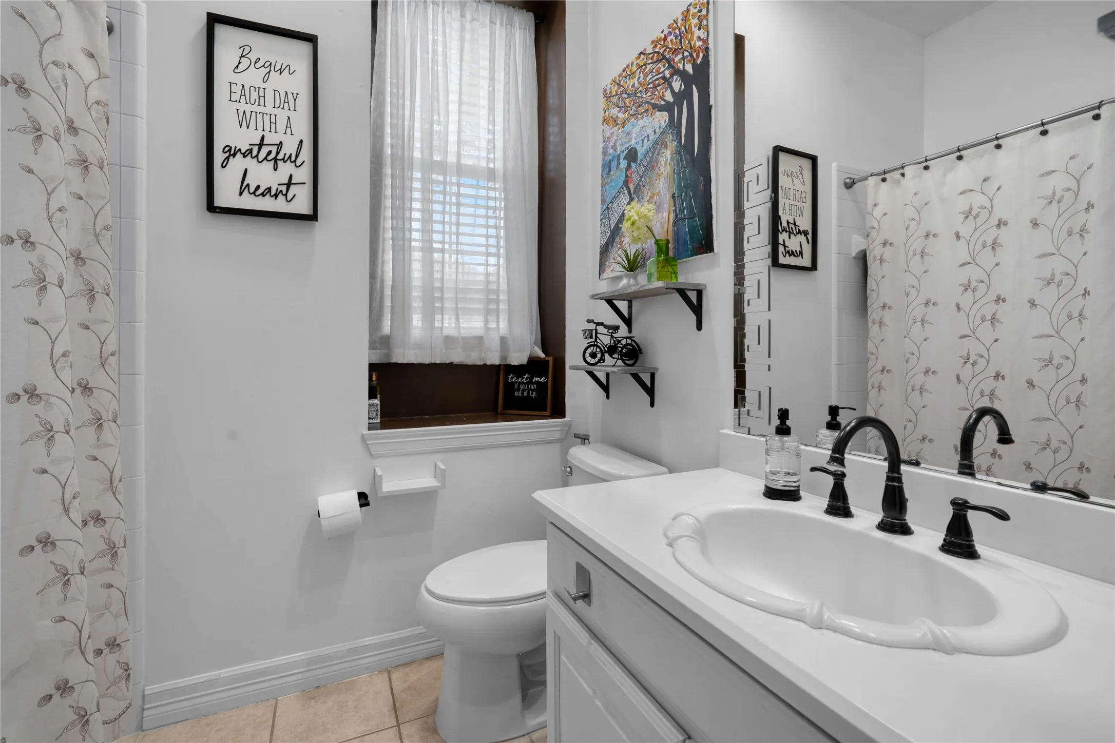 Single Family Residence For Sale in Dallas County , 1300 Coral Drive, Coppell, Texas 75019, 4 Bedroom, 3 Bathroom, 2 Garage spaces, 2,914 Sqft, built in 1996, mls#21295476, Real Estate Agent in Coppell, Homes For Sale in Dallas county, Homes For Sale in Coppell, Realtor in Coppell Texas, Real Estate Brokerage Independent Realty Texas, Luminita Cordes Realtor
