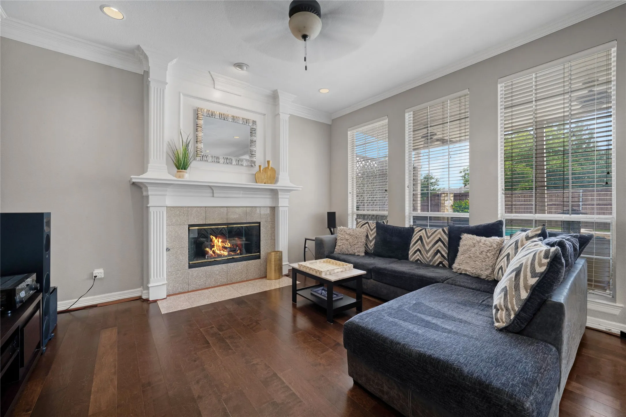 Single Family Residence For Sale in Dallas County , 1300 Coral Drive, Coppell, Texas 75019, 4 Bedroom, 3 Bathroom, 2 Garage spaces, 2,914 Sqft, built in 1996, mls#21295476, Real Estate Agent in Coppell, Homes For Sale in Dallas county, Homes For Sale in Coppell, Realtor in Coppell Texas, Real Estate Brokerage Independent Realty Texas, Luminita Cordes Realtor