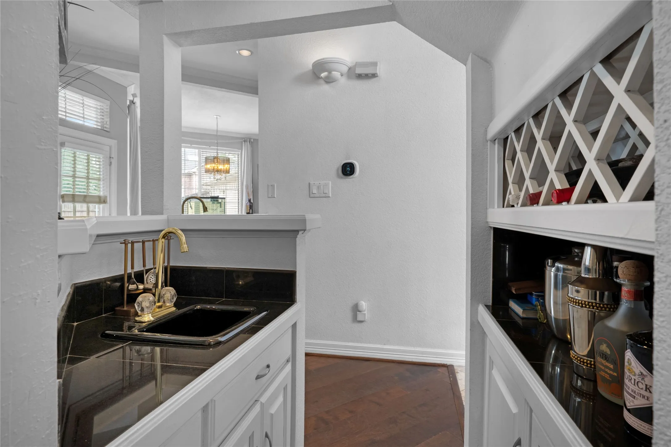 Single Family Residence For Sale in Dallas County , 1300 Coral Drive, Coppell, Texas 75019, 4 Bedroom, 3 Bathroom, 2 Garage spaces, 2,914 Sqft, built in 1996, mls#21295476, Real Estate Agent in Coppell, Homes For Sale in Dallas county, Homes For Sale in Coppell, Realtor in Coppell Texas, Real Estate Brokerage Independent Realty Texas, Luminita Cordes Realtor